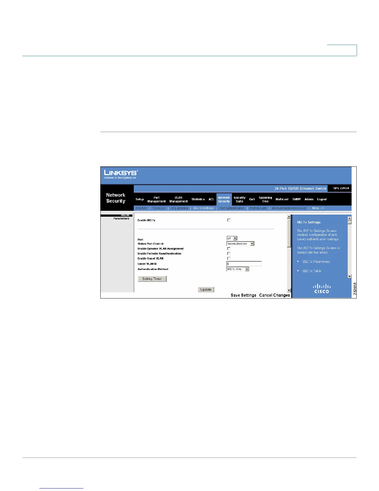 Page #116 background image