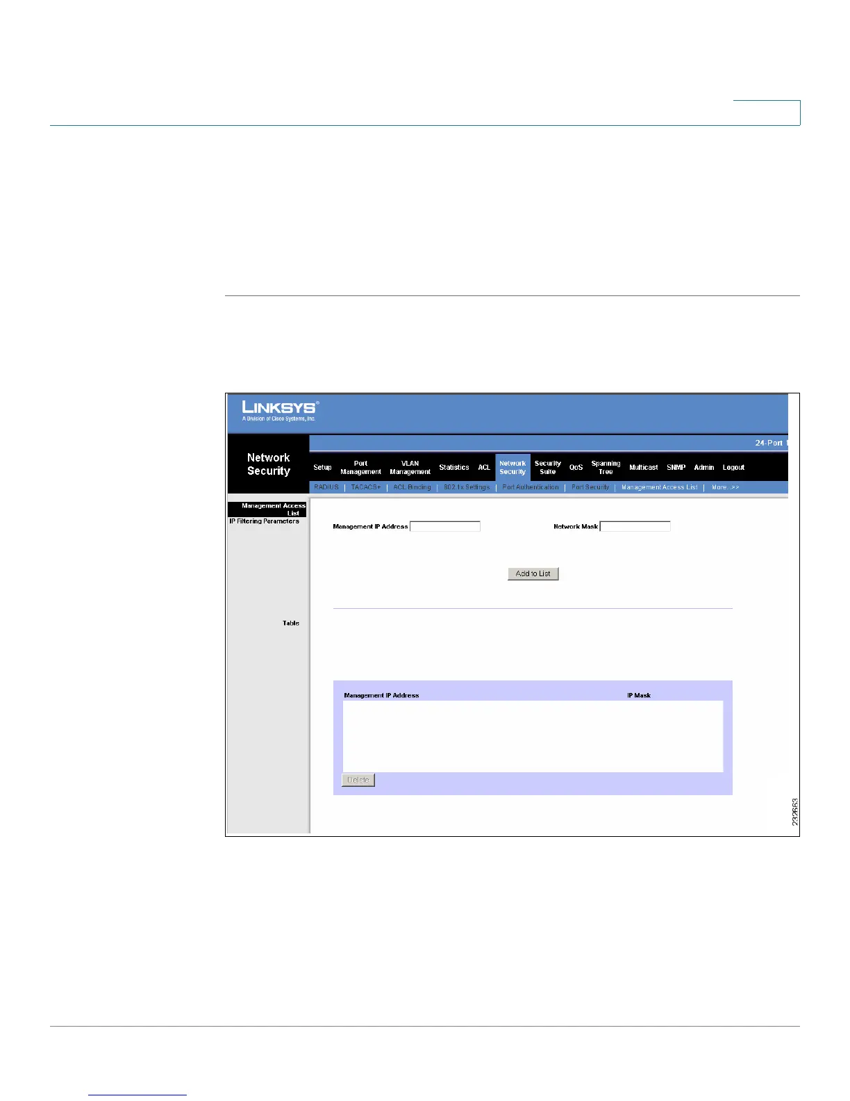 Page #128 background image