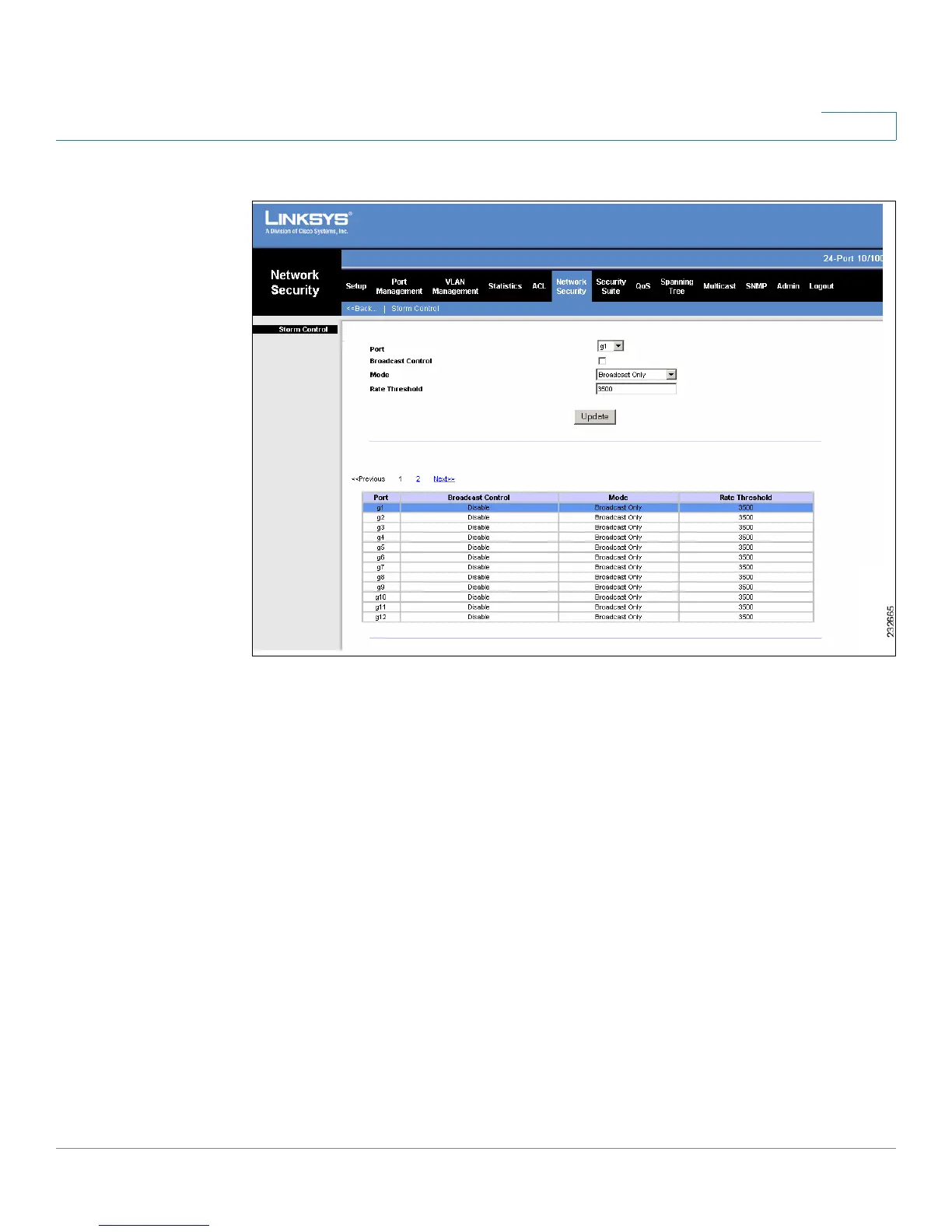 Page #131 background image