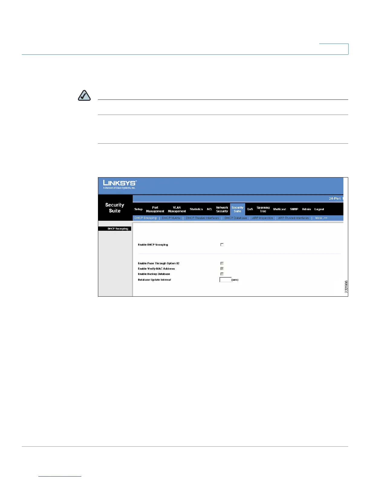 Page #134 background image