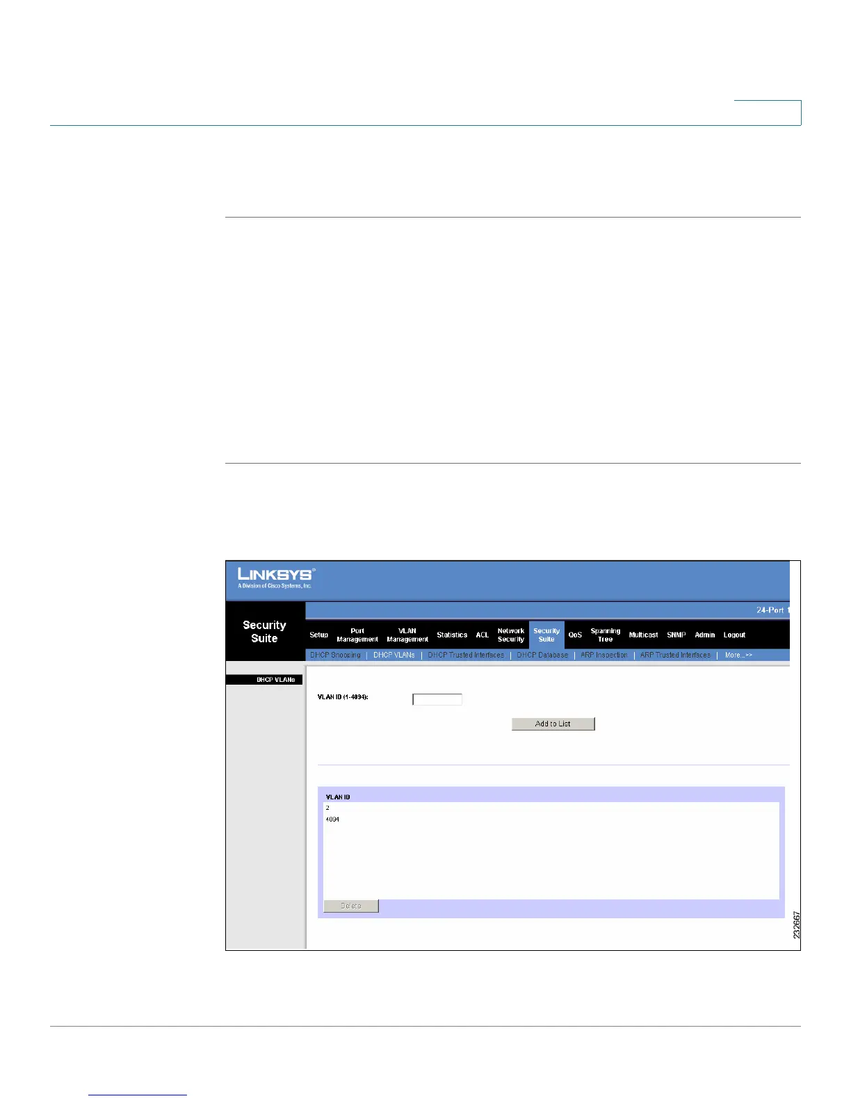 Page #136 background image