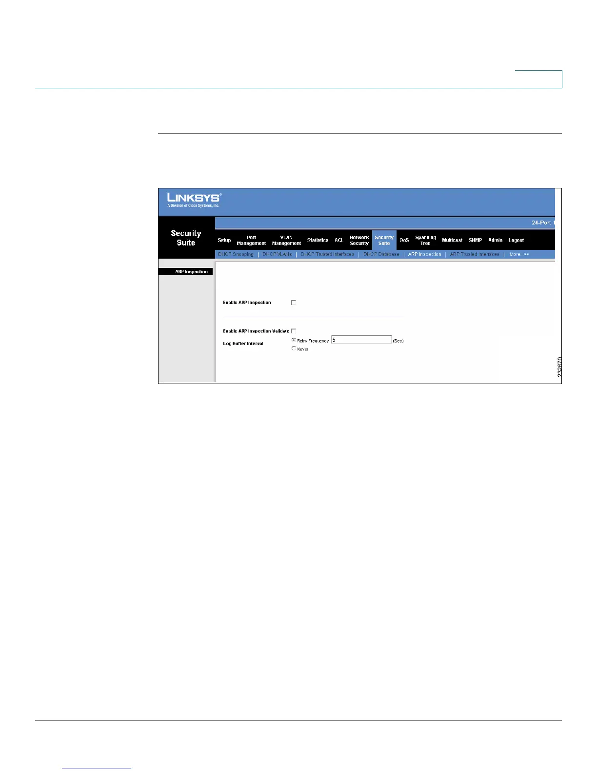 Page #143 background image