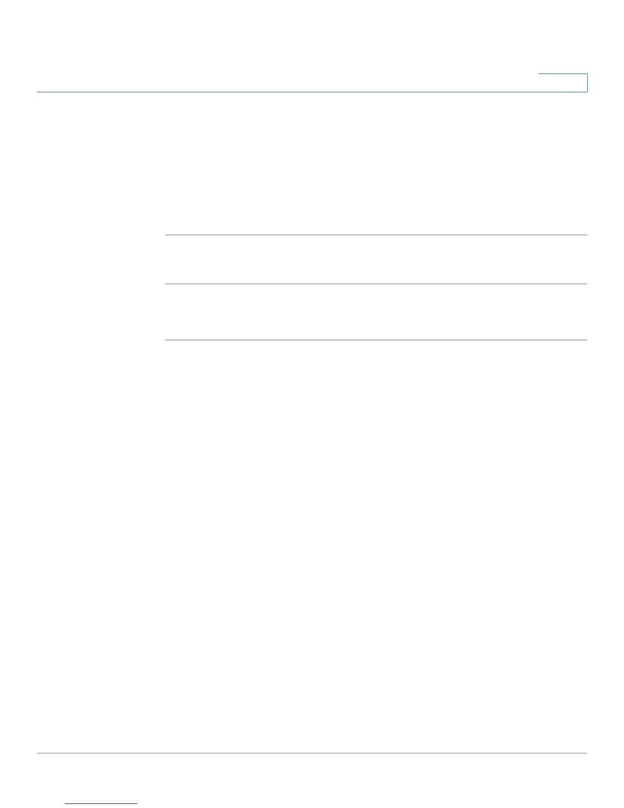 Page #150 background image