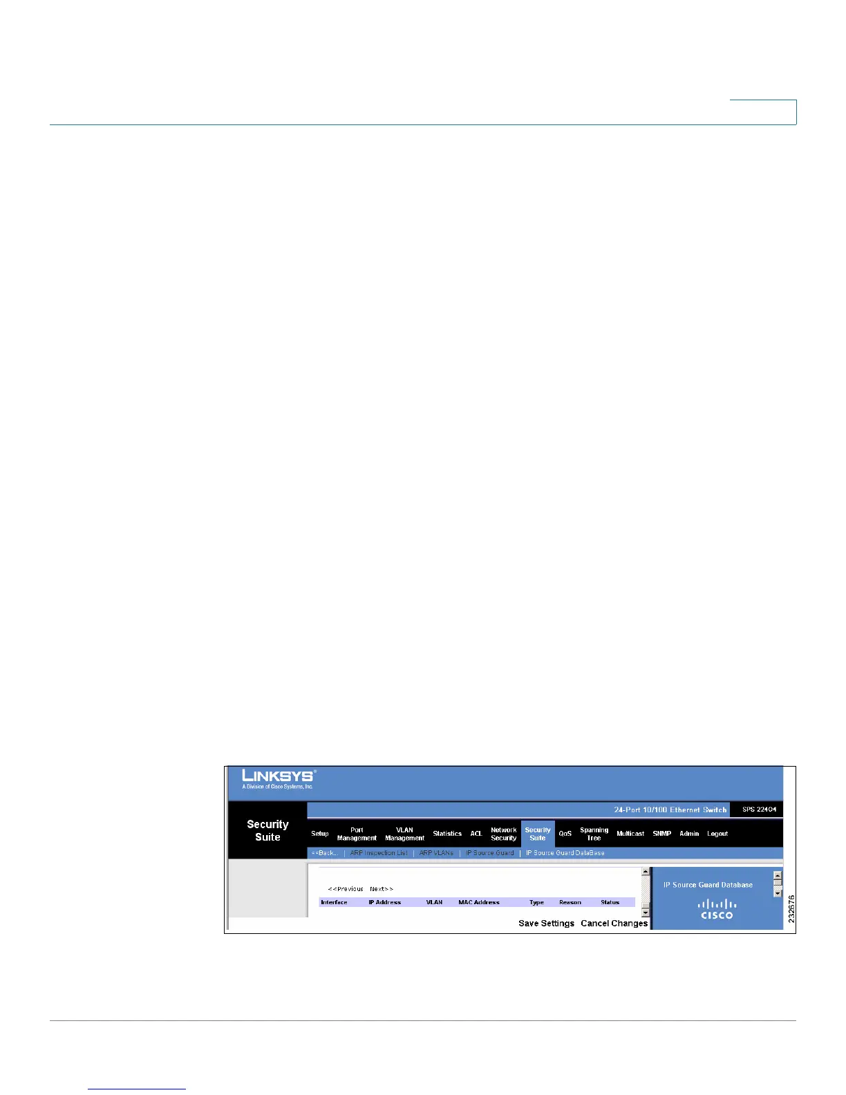 Page #155 background image