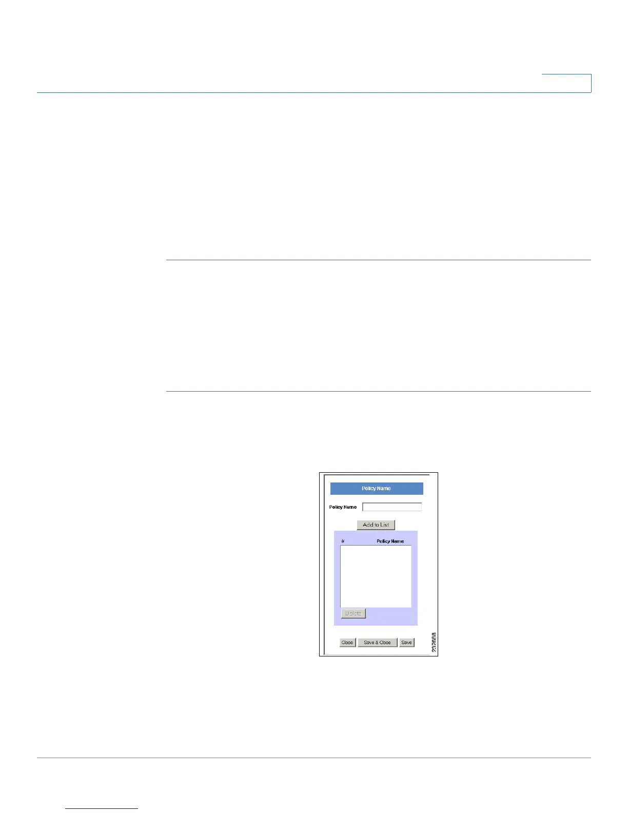 Page #177 background image