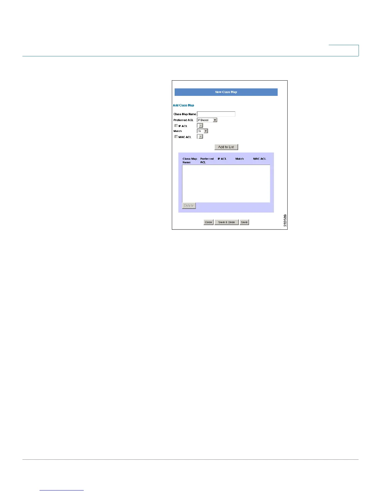 Page #179 background image