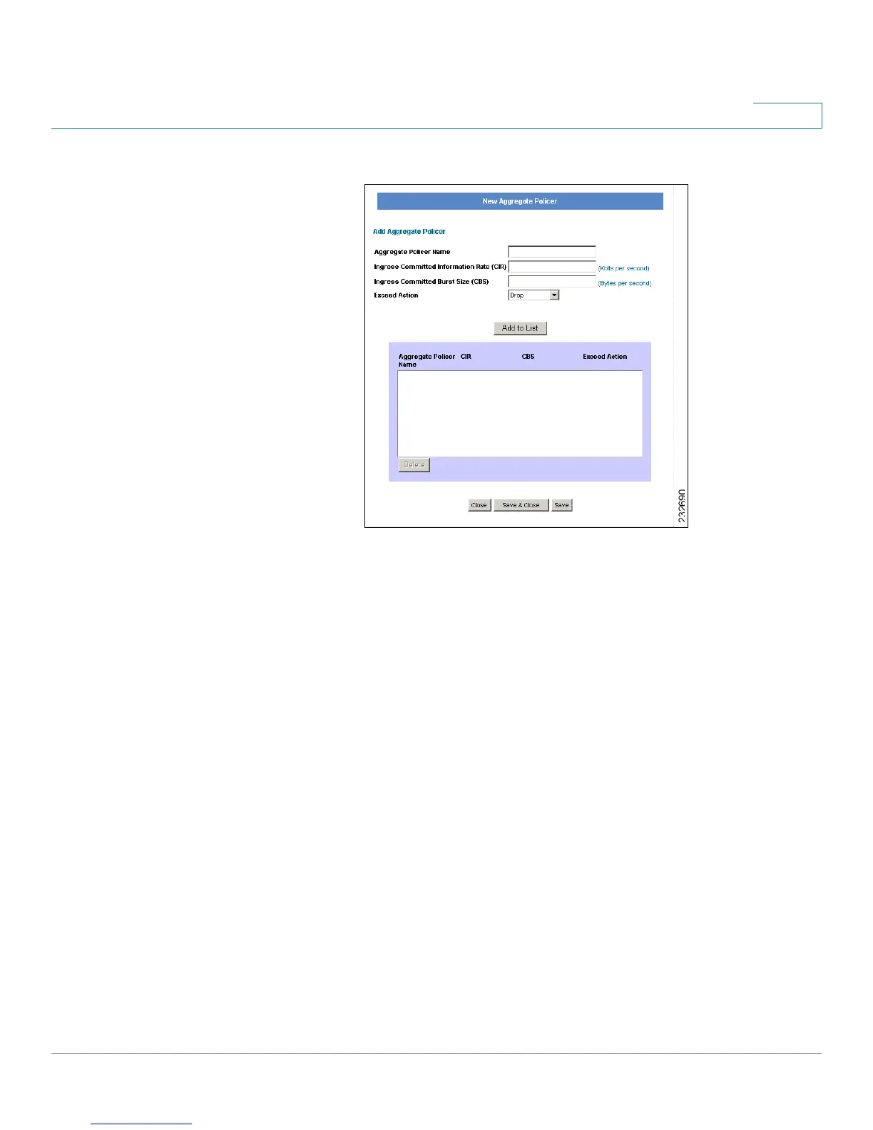 Page #181 background image