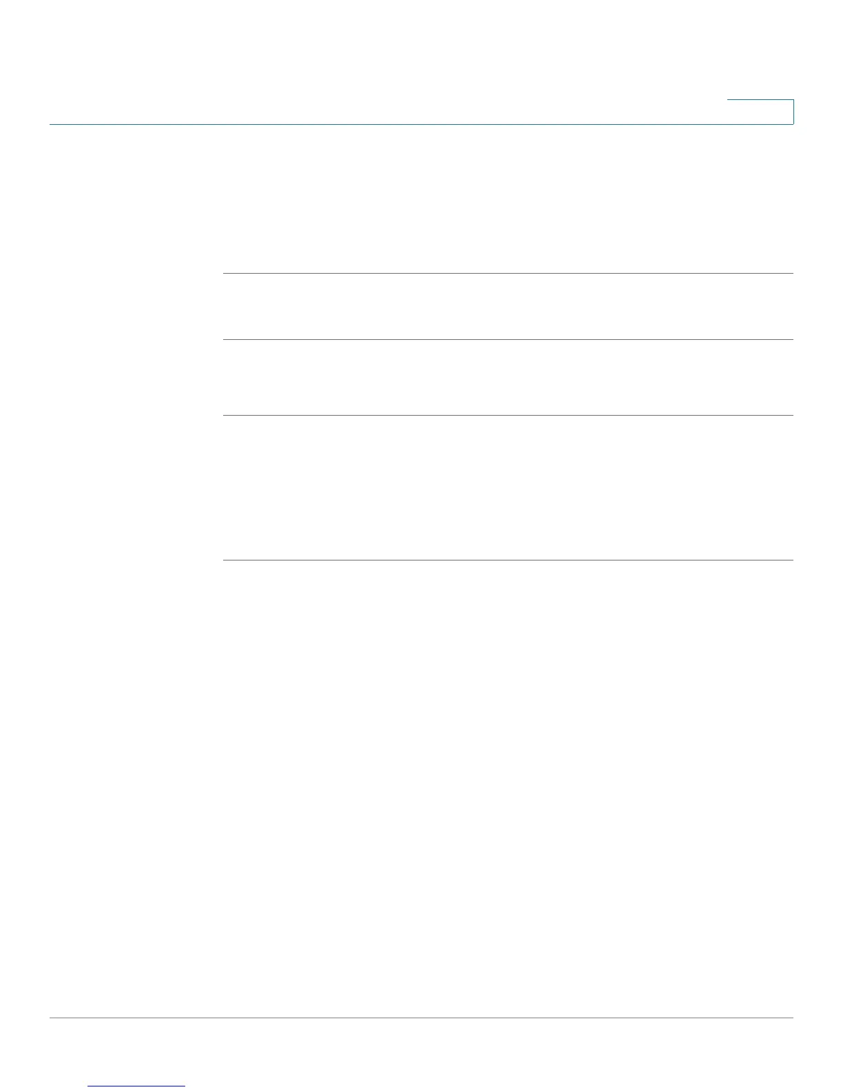 Page #182 background image