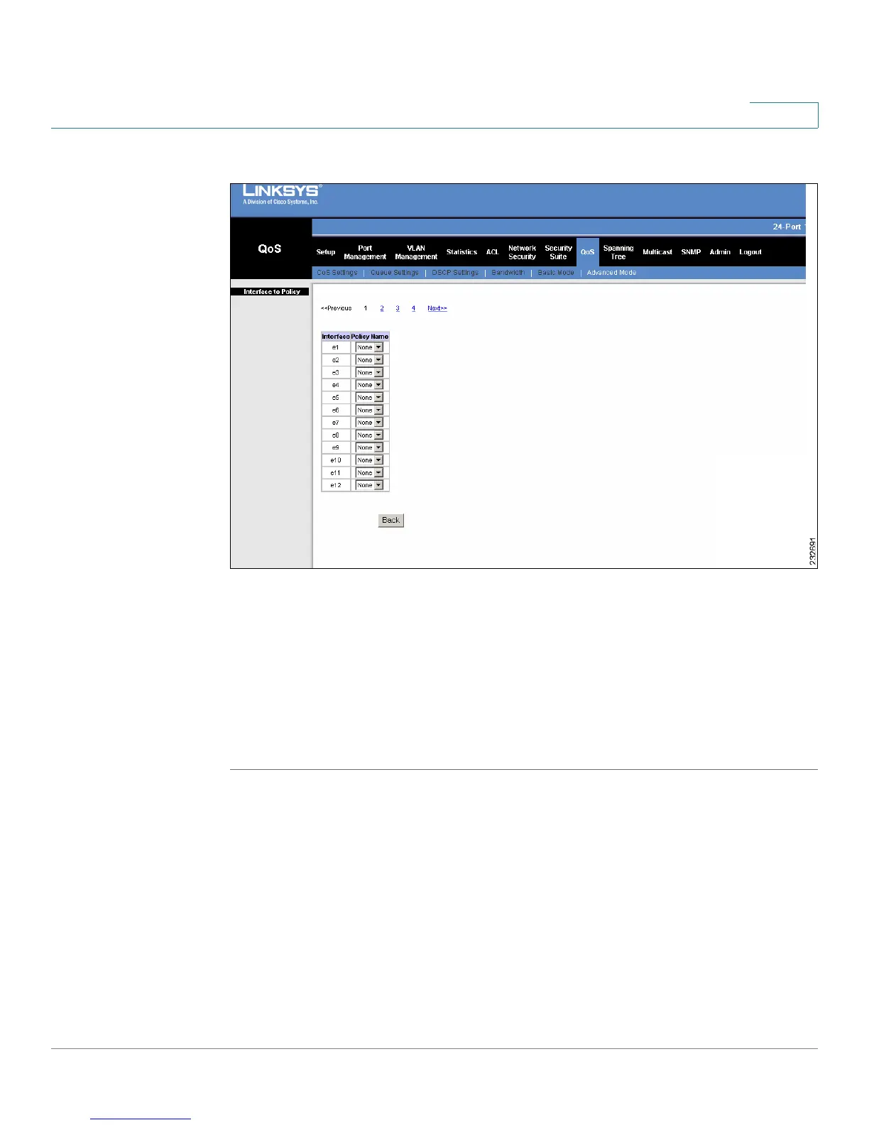 Page #183 background image