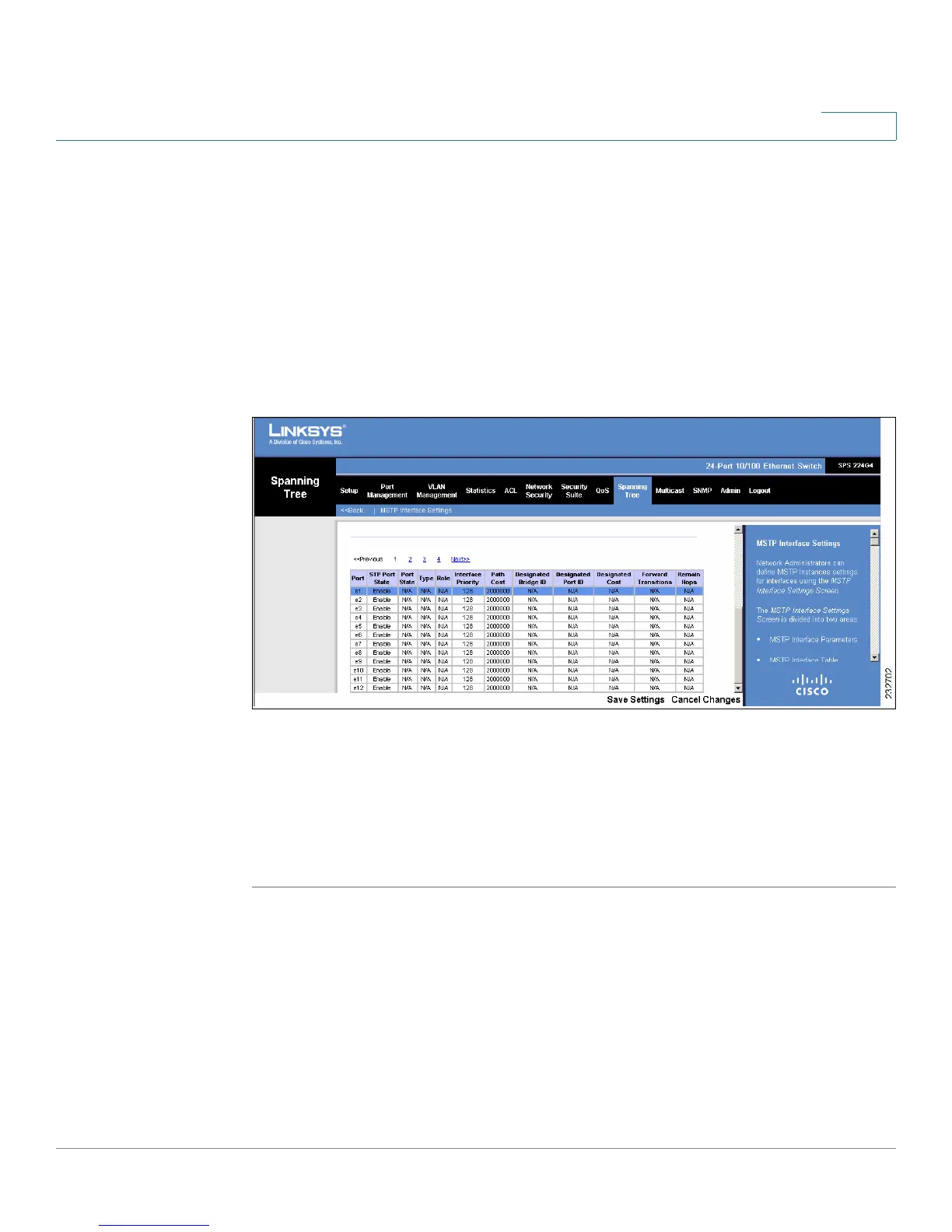 Page #207 background image