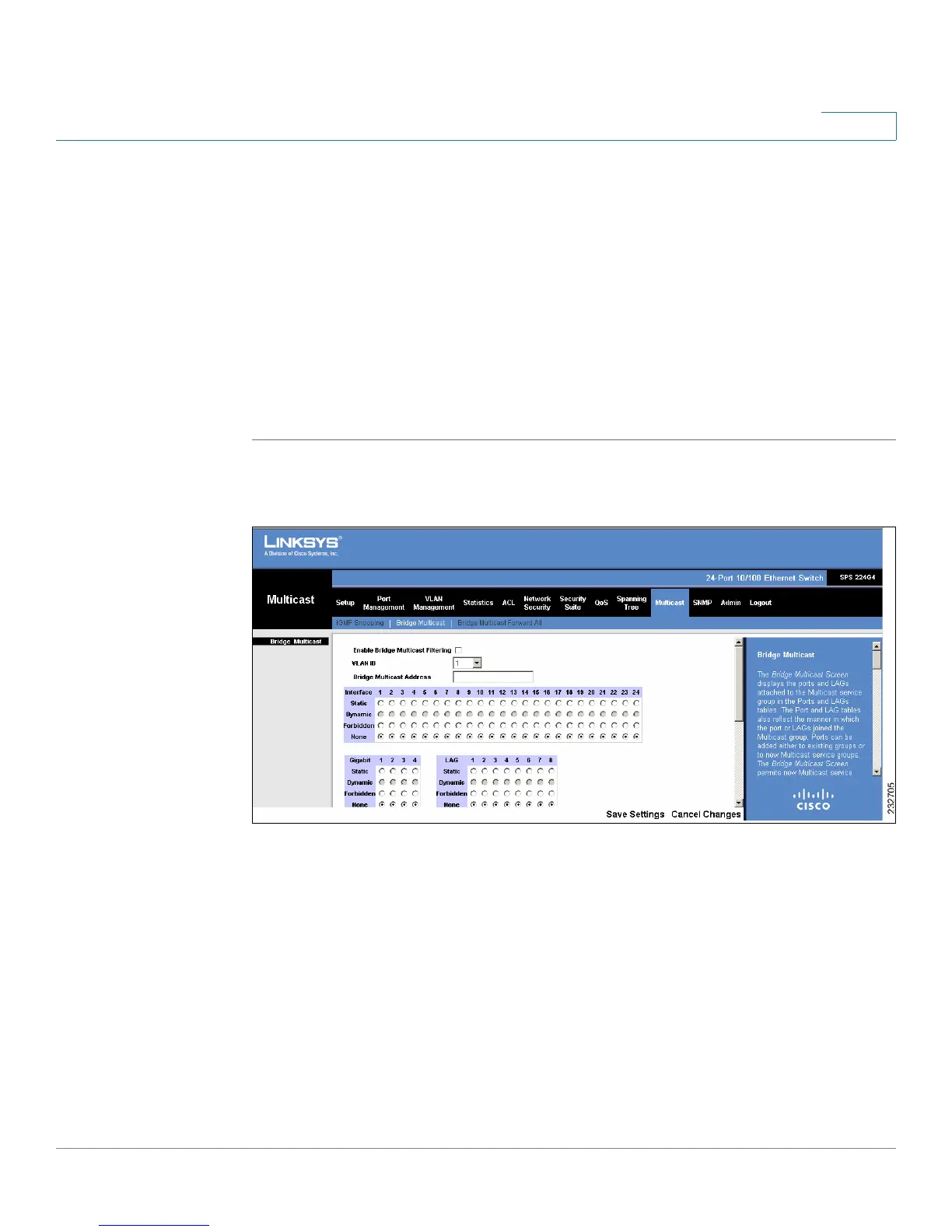 Page #212 background image