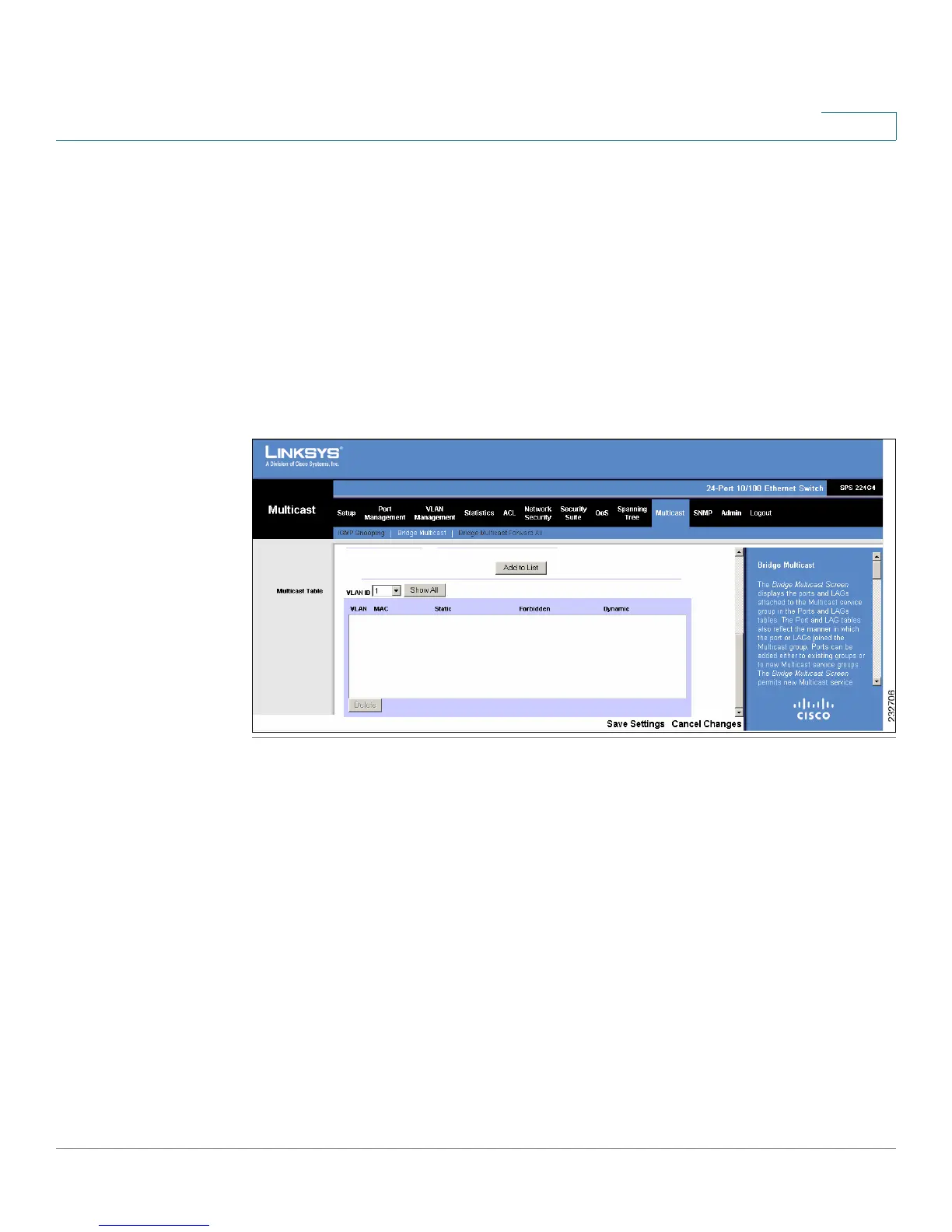 Page #214 background image