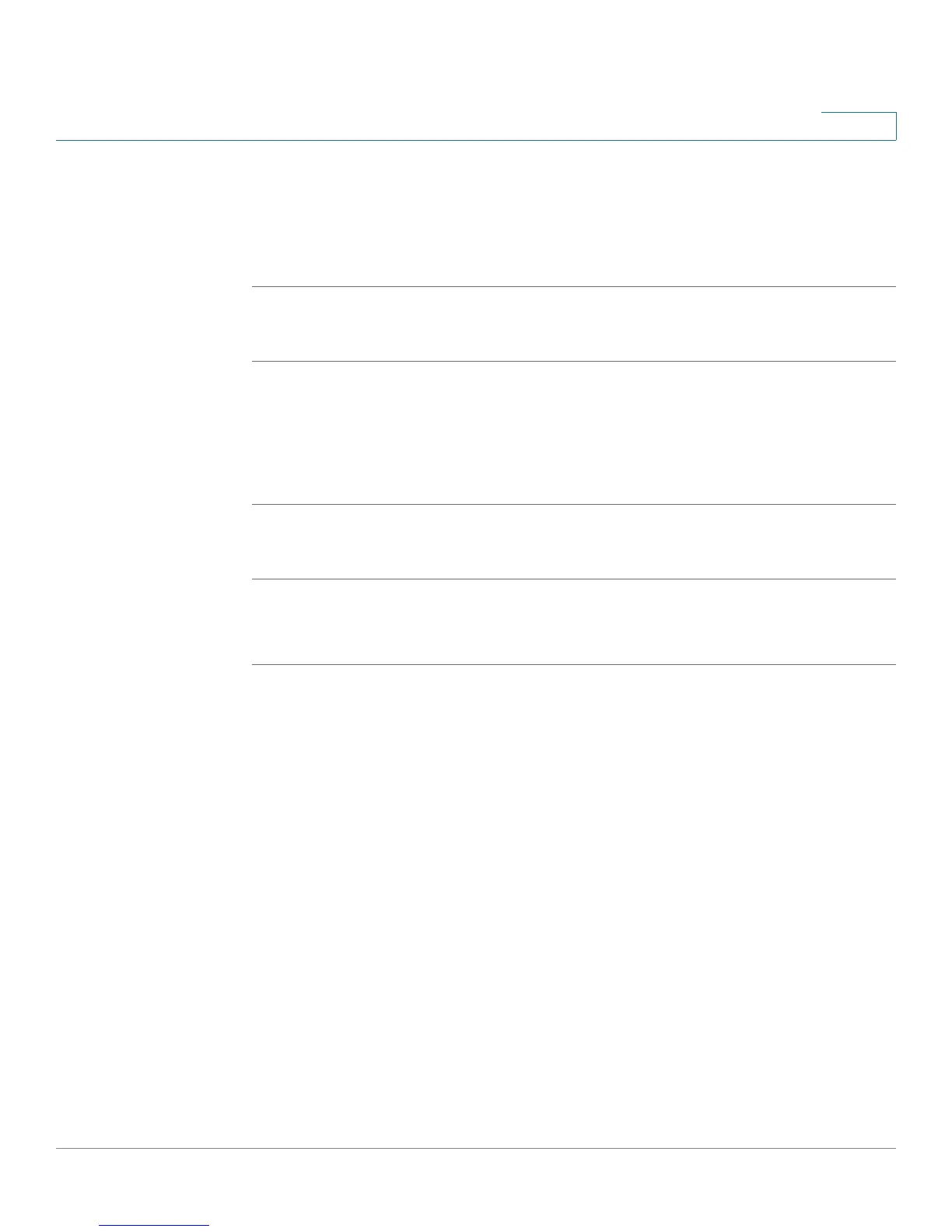 Page #227 background image