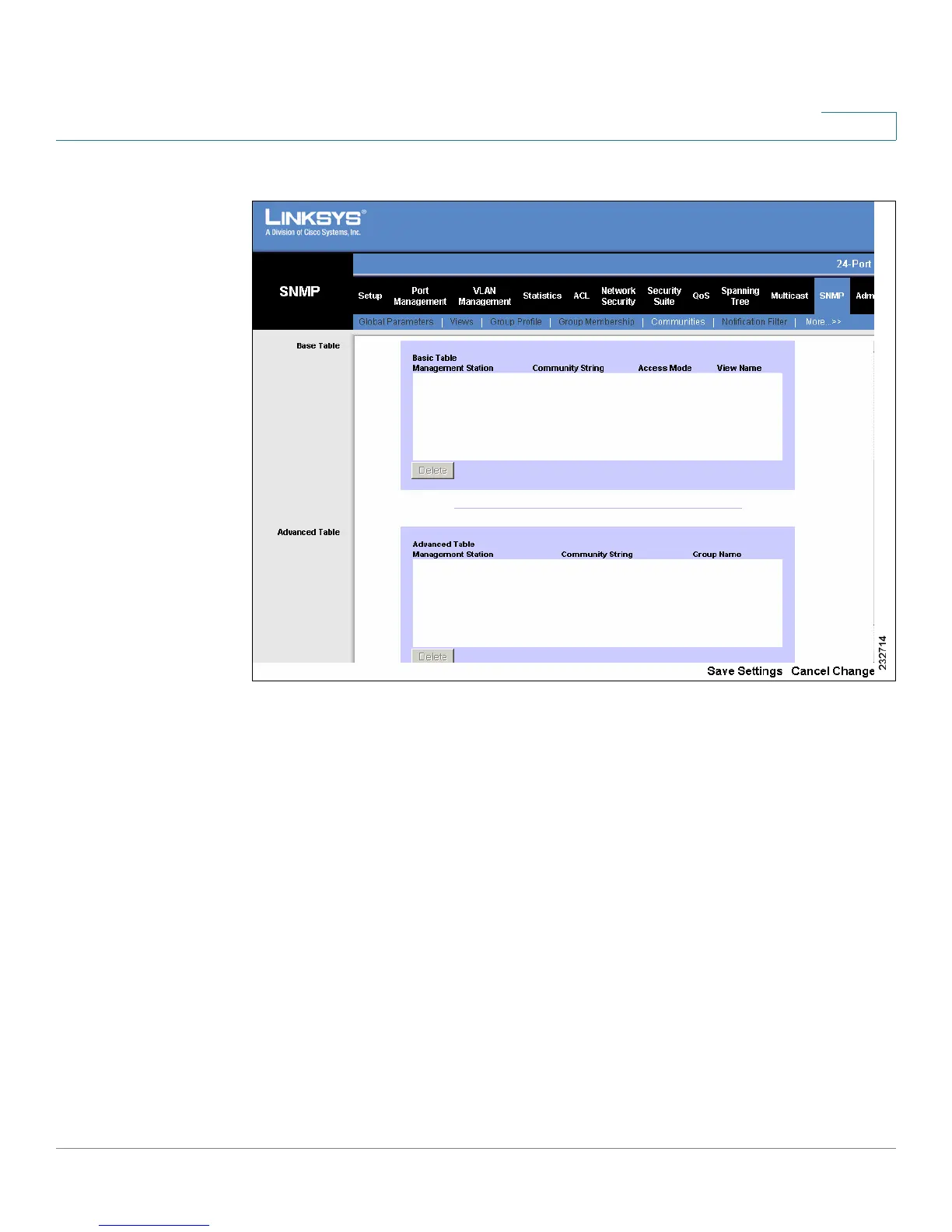 Page #230 background image