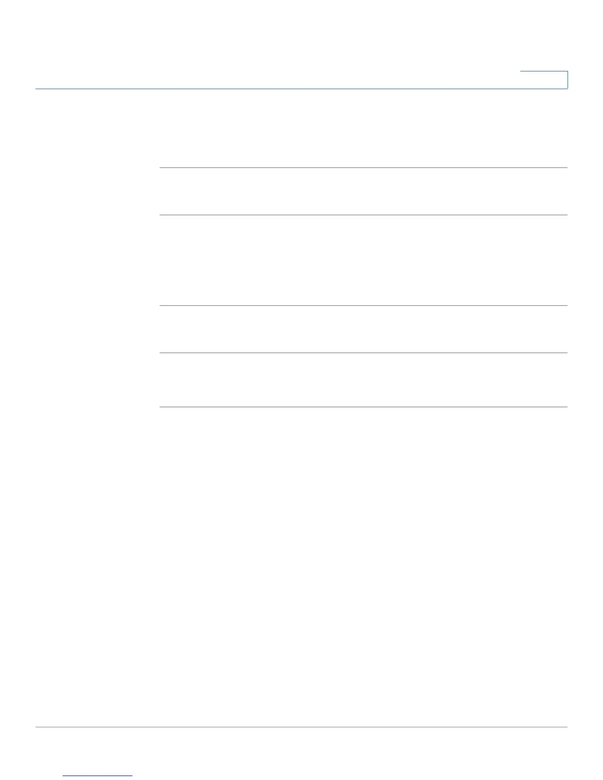 Page #231 background image