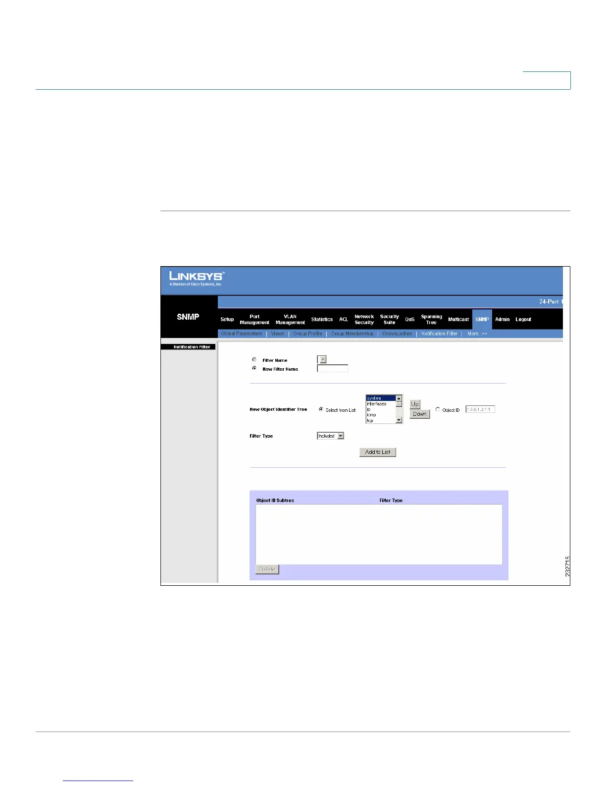 Page #232 background image