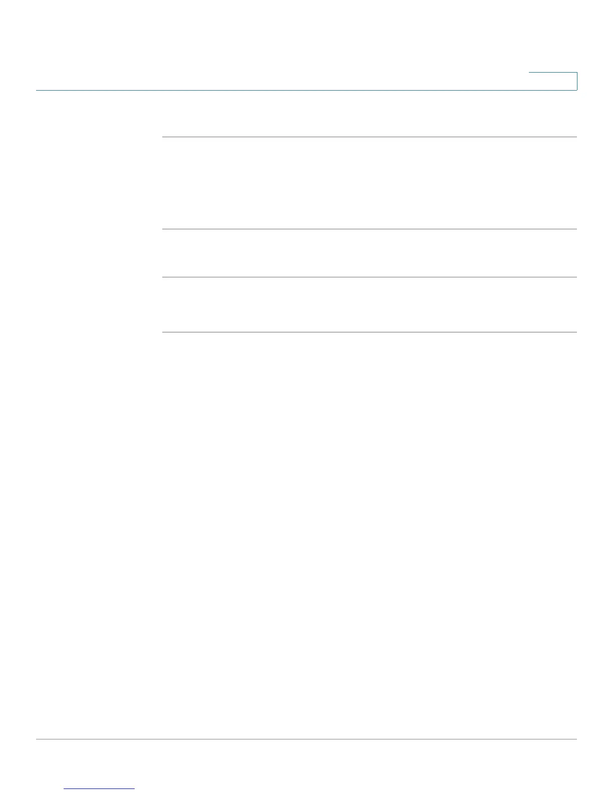 Page #234 background image