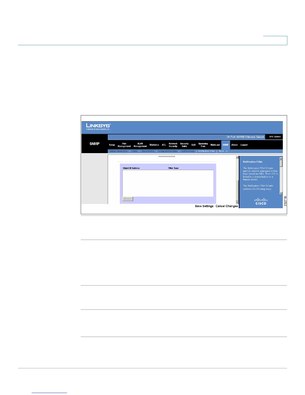 Page #237 background image