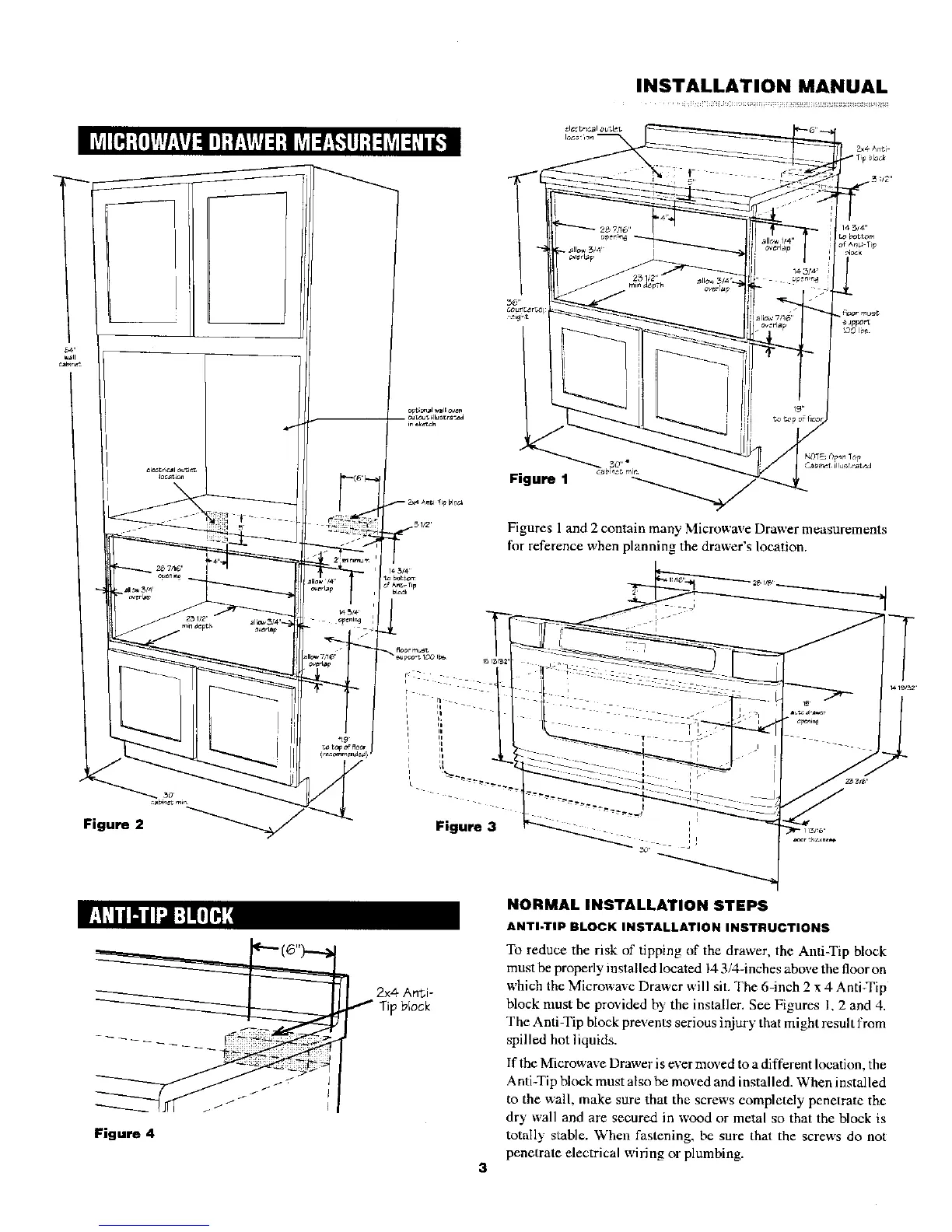 Page #3 background image