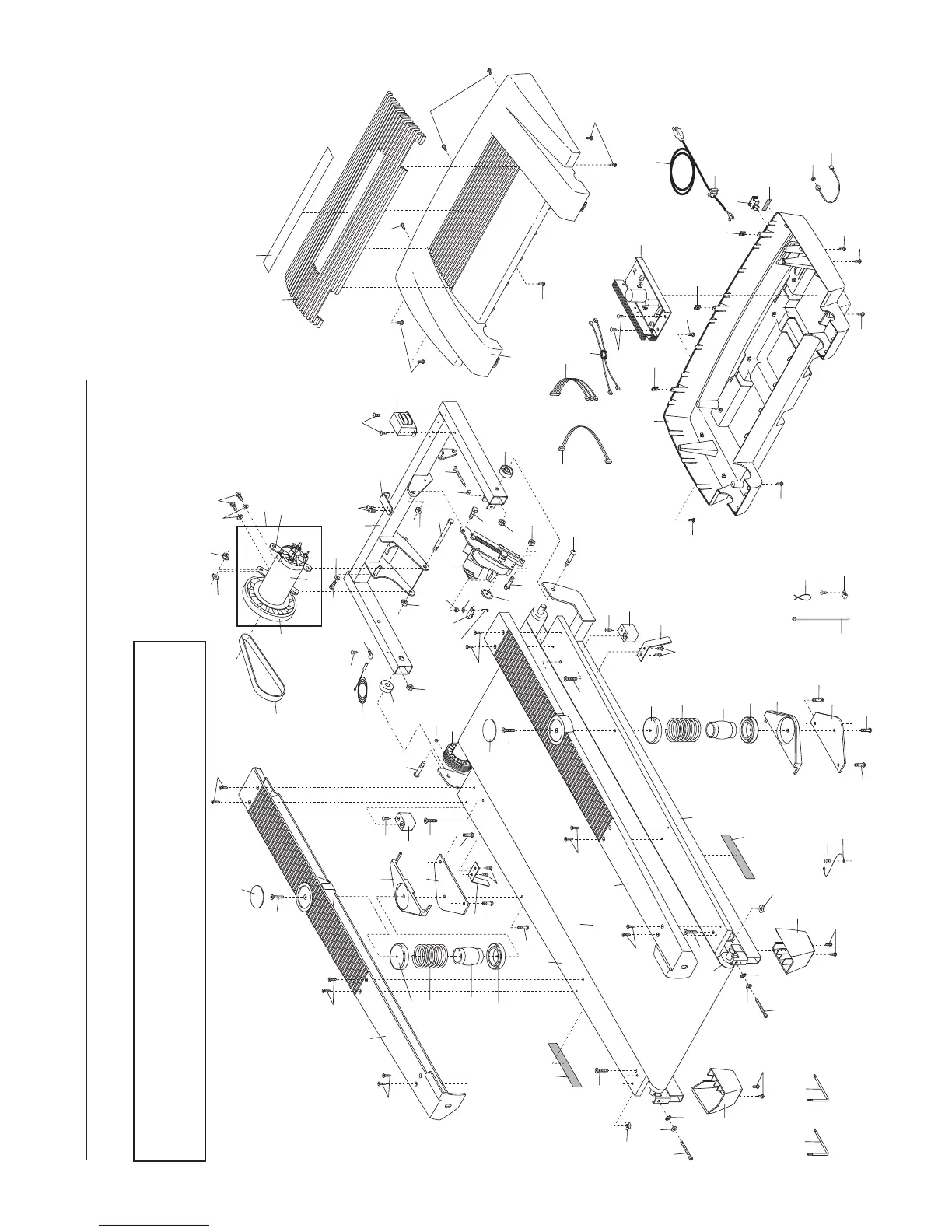 Page #29 background image