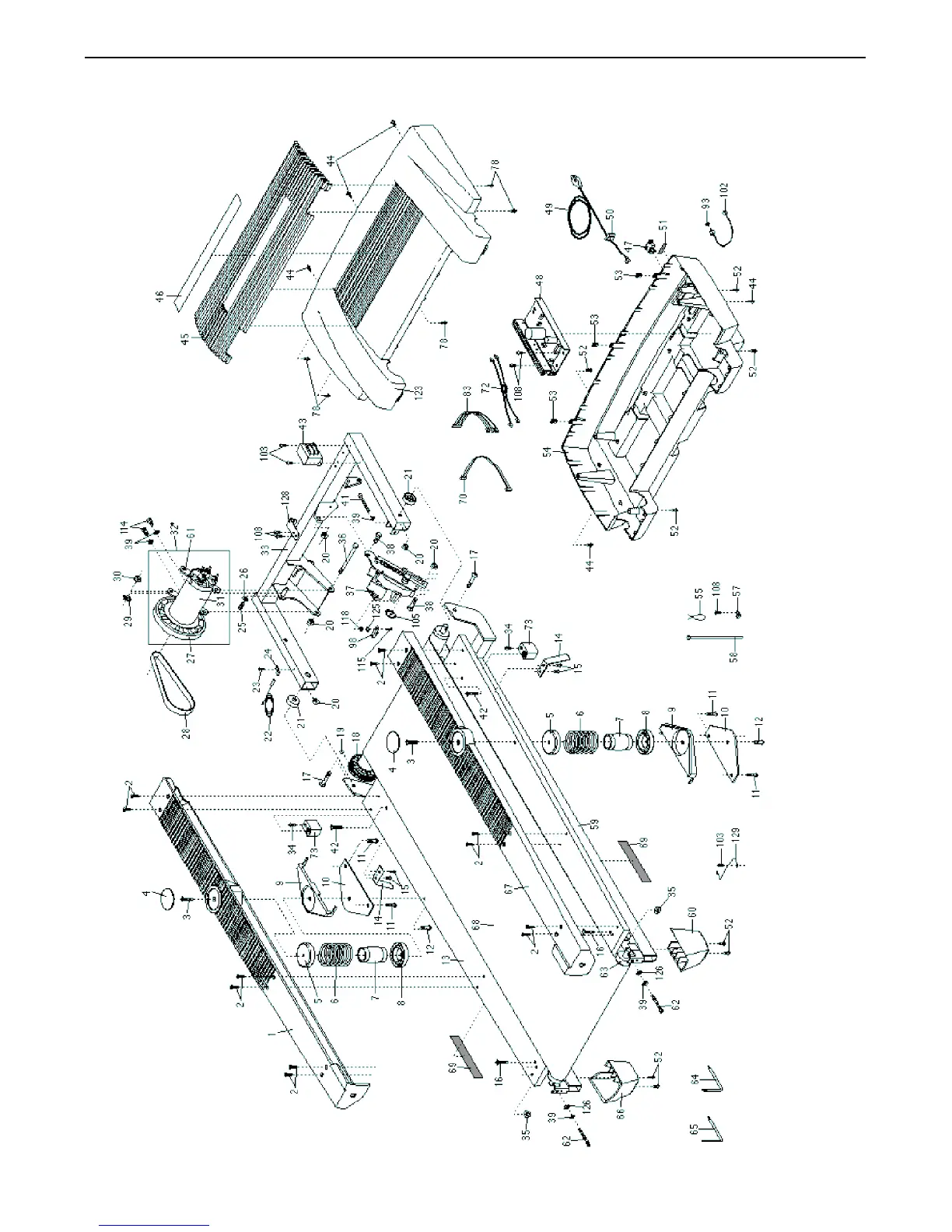 Page #28 background image