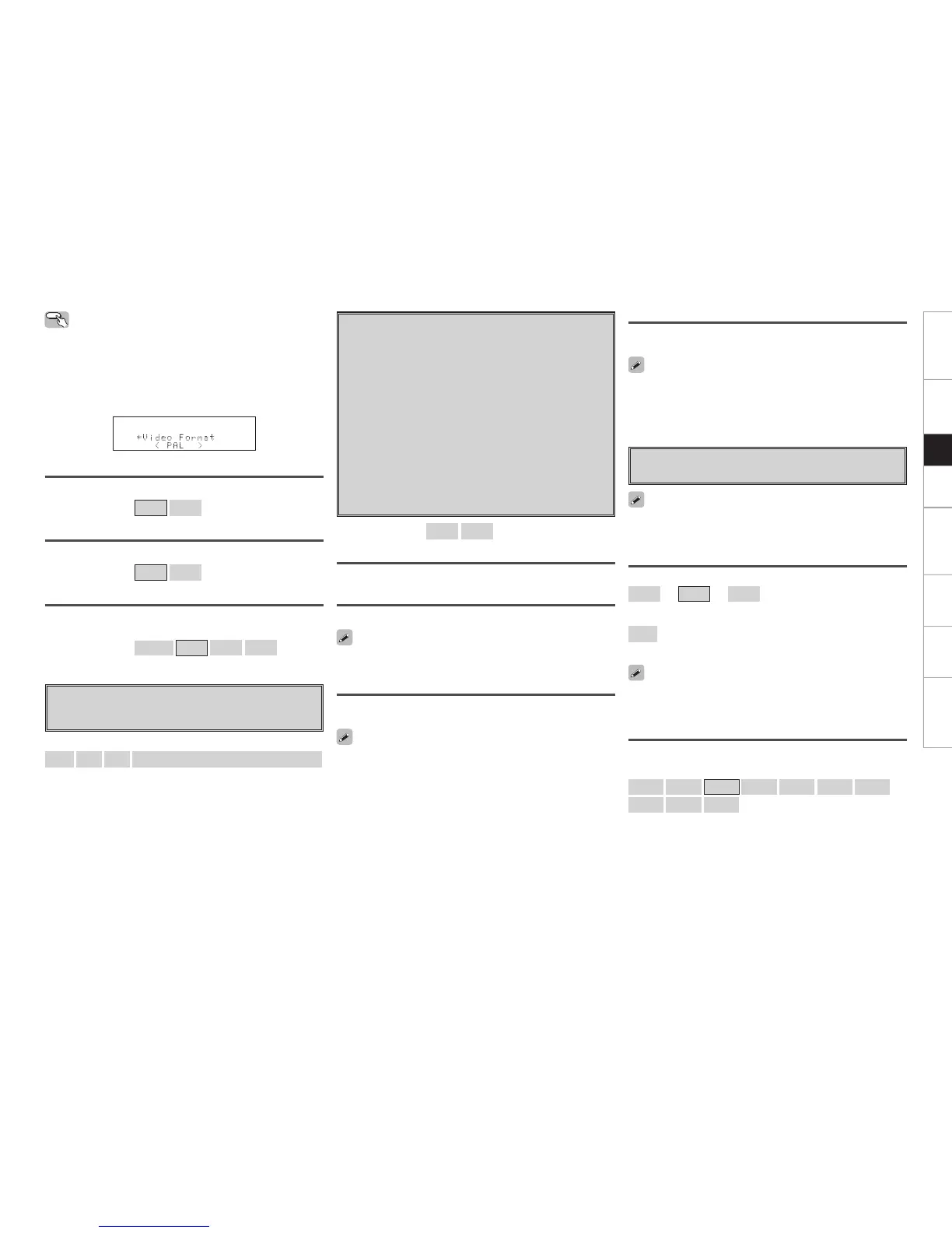 Page #43 background image