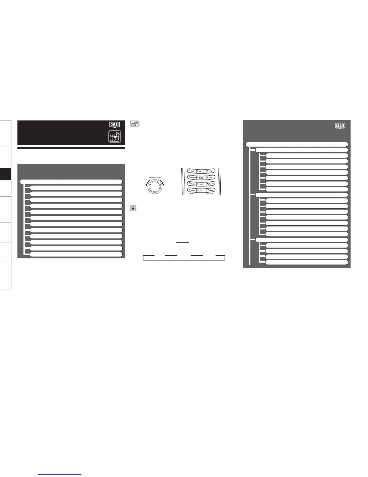 Page #46 background image