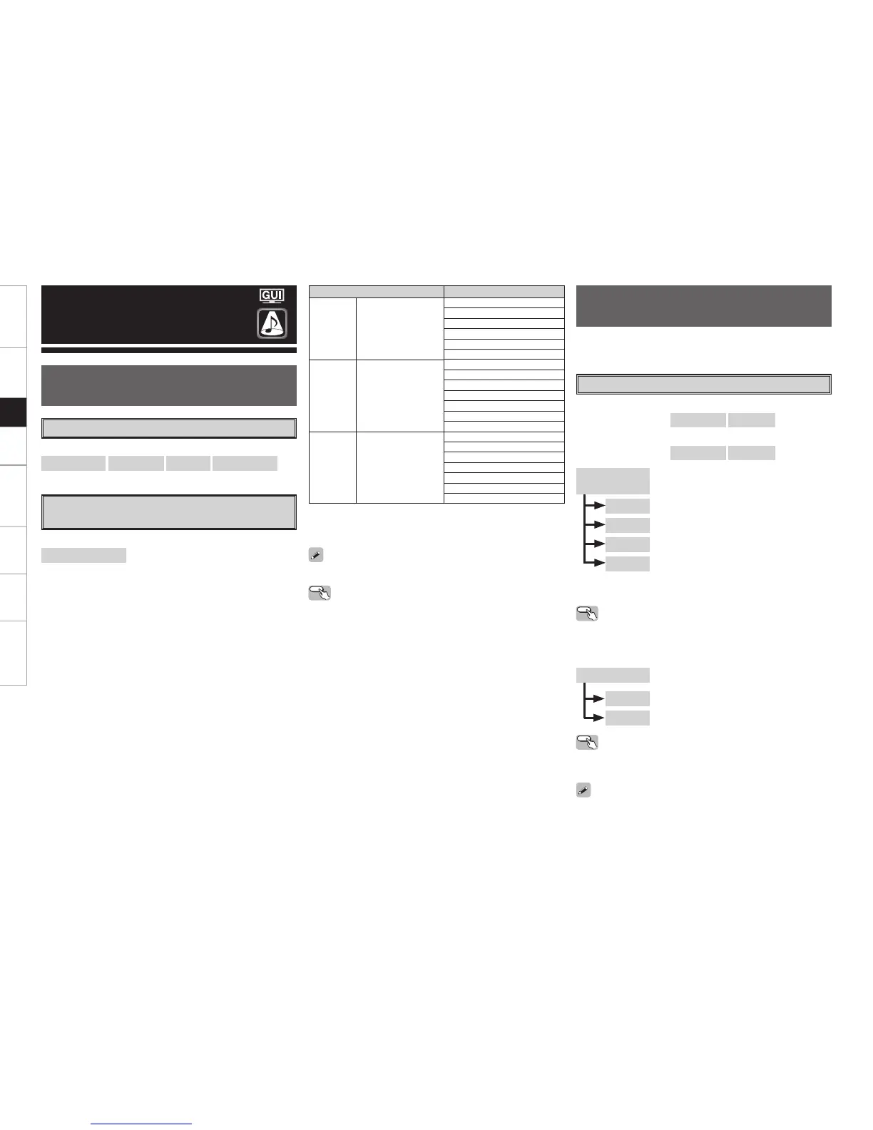 Page #50 background image