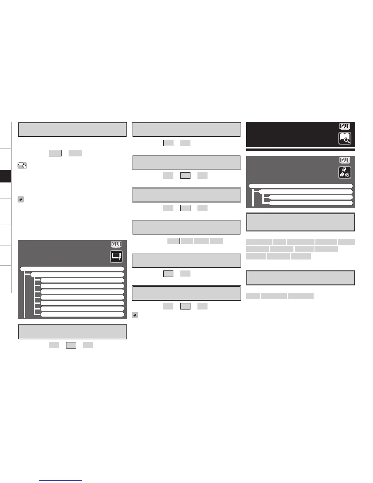 Page #56 background image