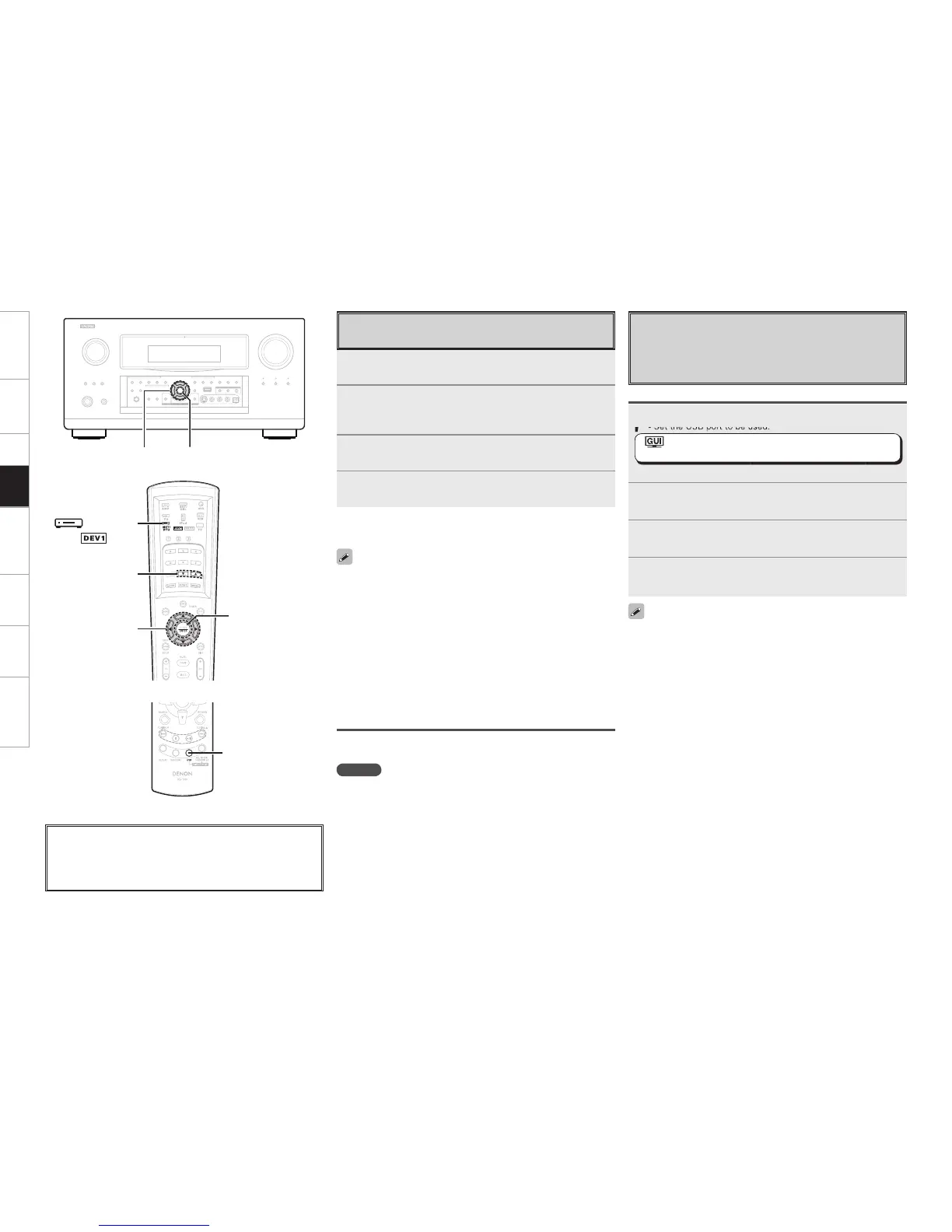 Page #64 background image