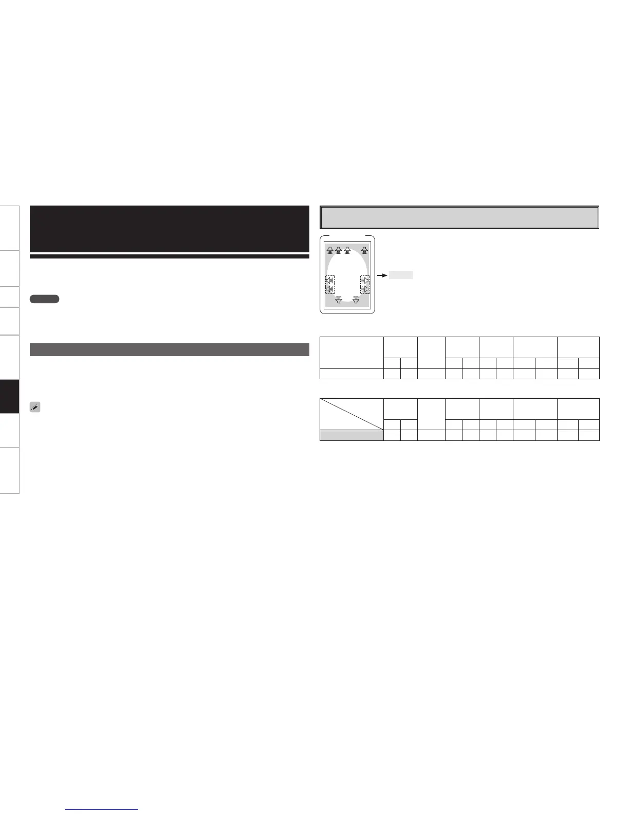 Page #80 background image