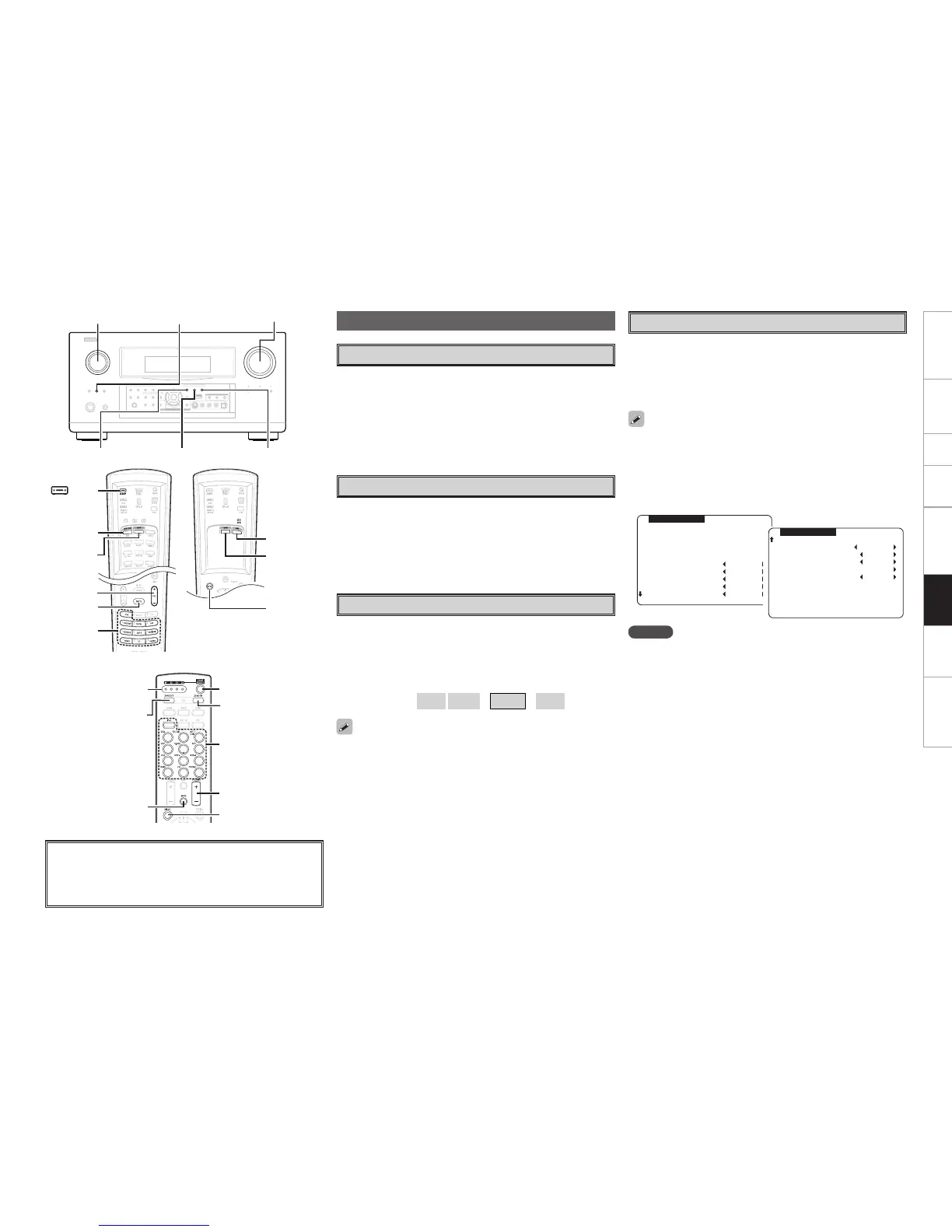 Page #85 background image