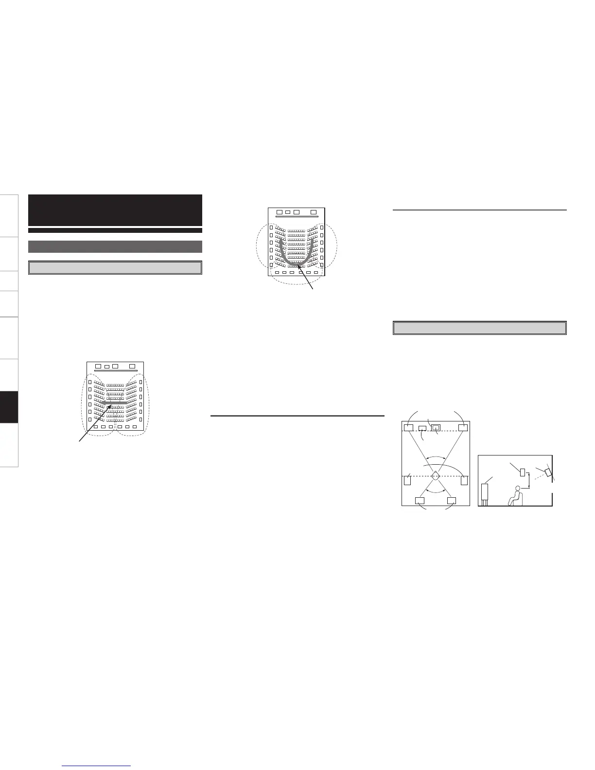 Page #86 background image