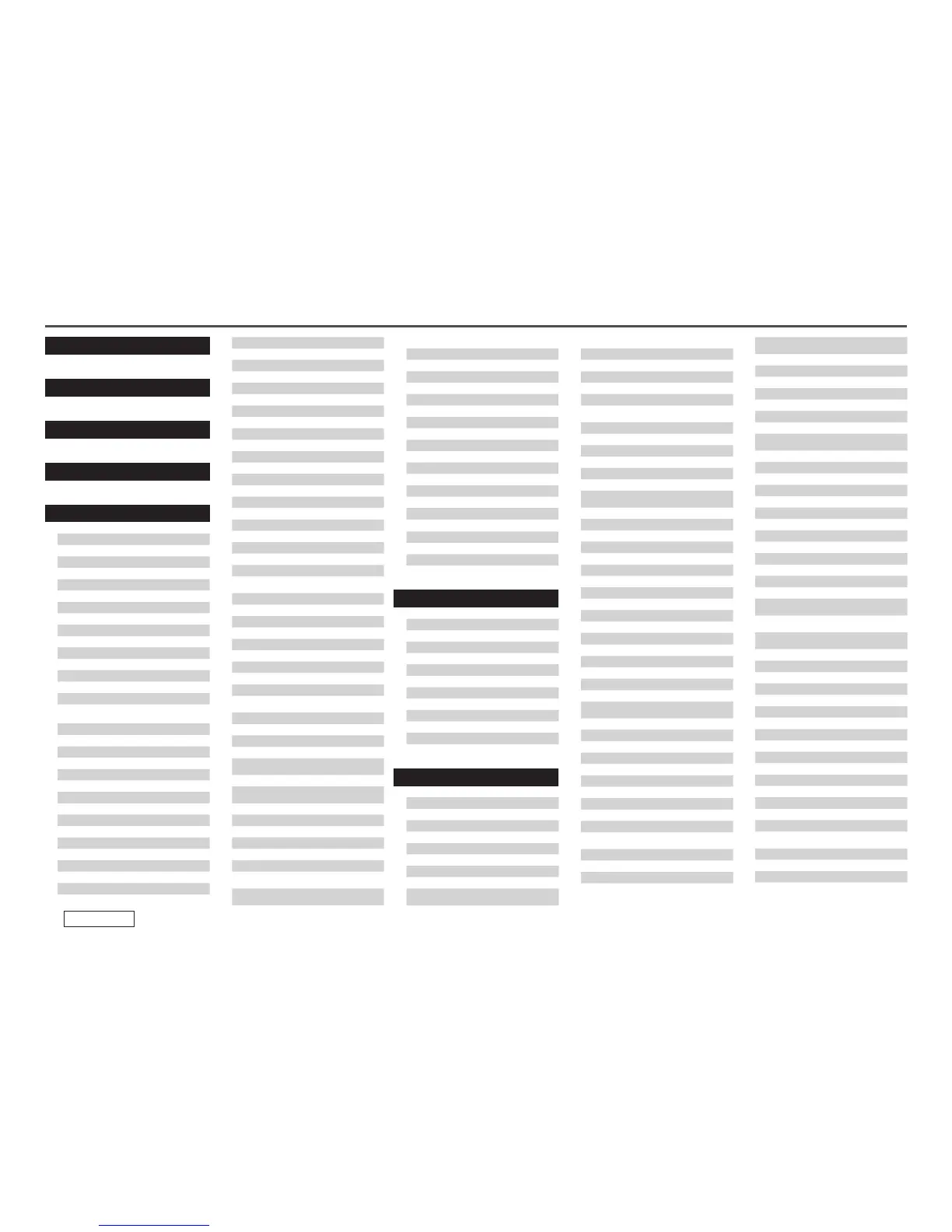 Page #106 background image