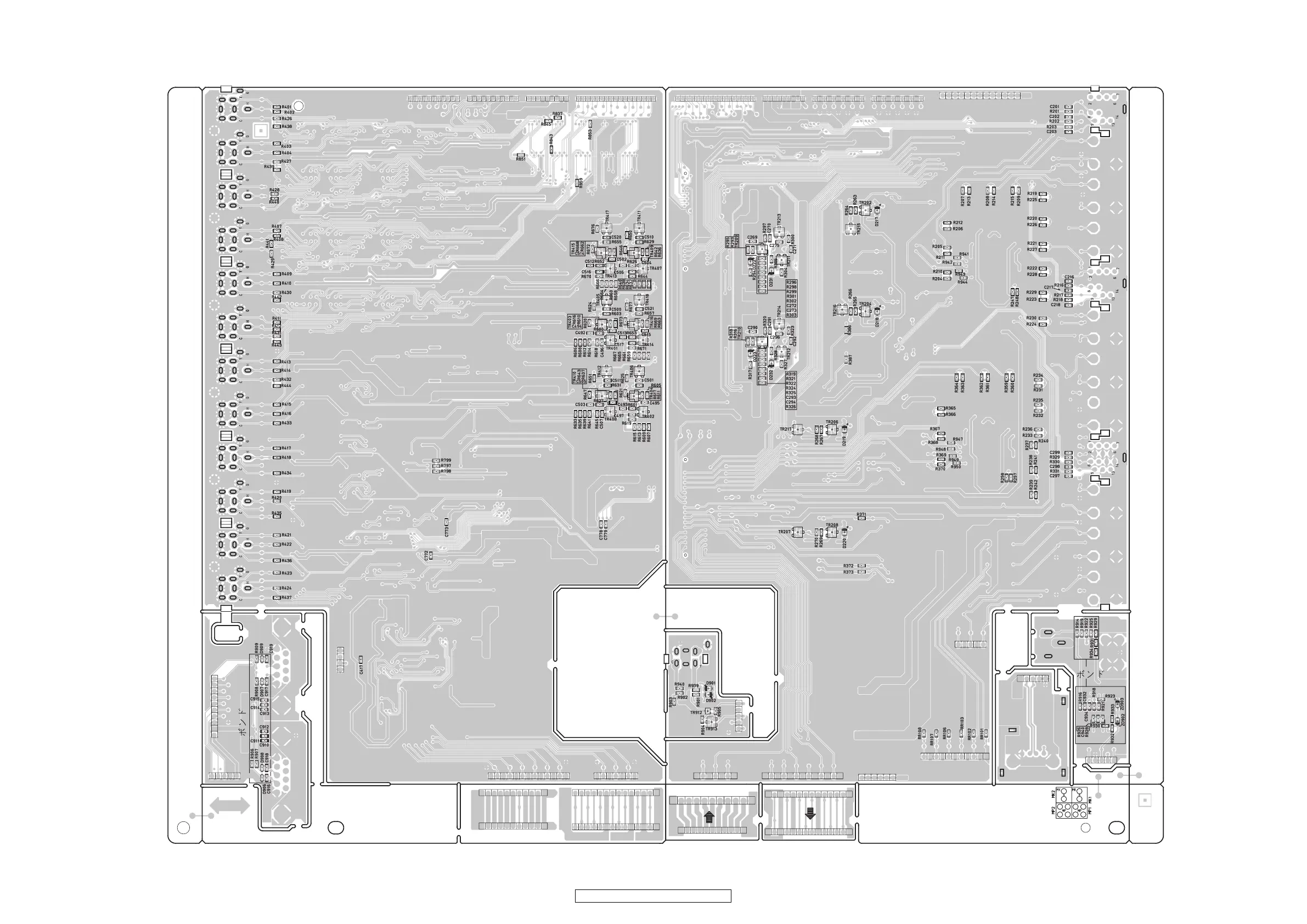 Page #98 background image
