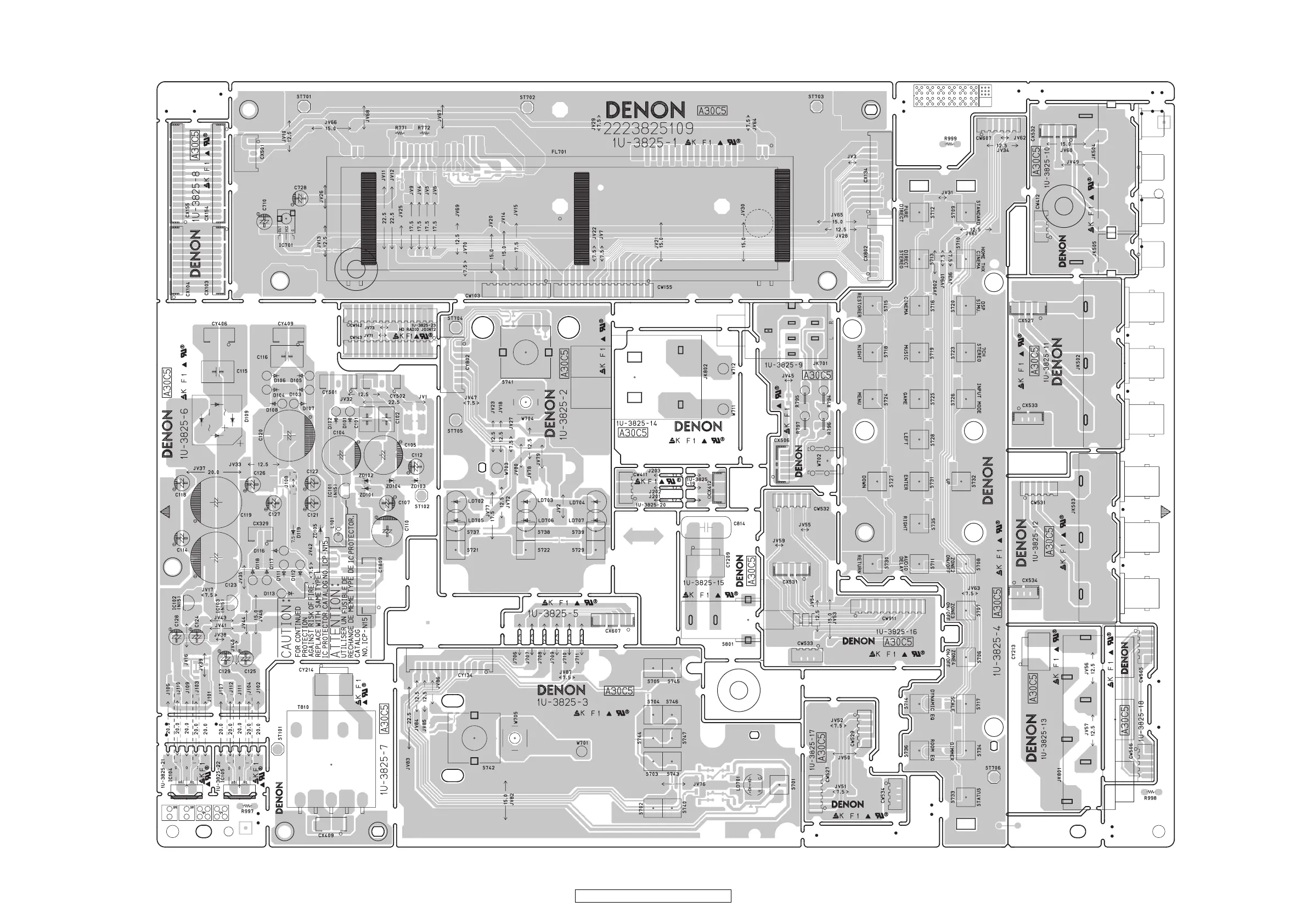 Page #103 background image