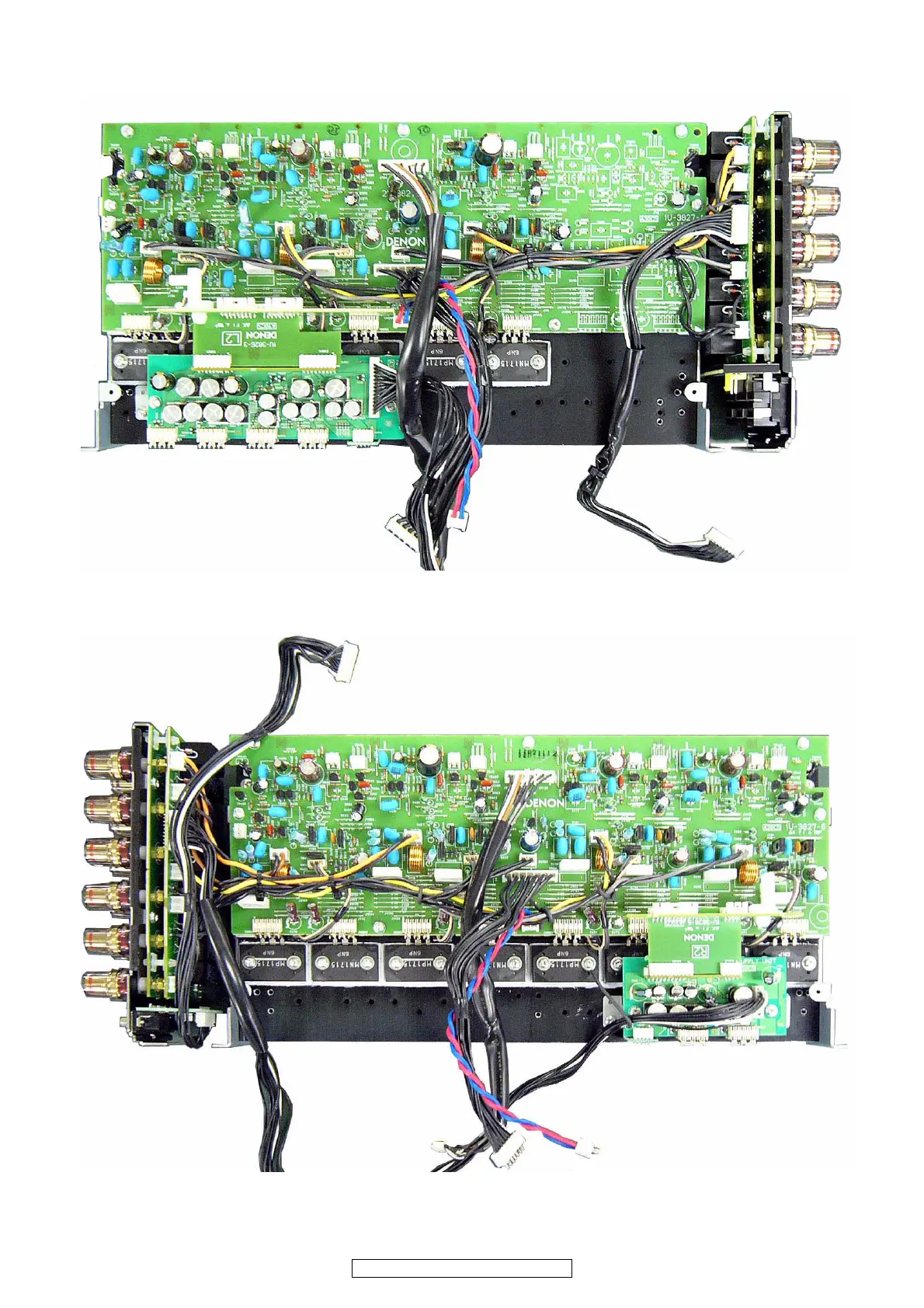 Page #7 background image