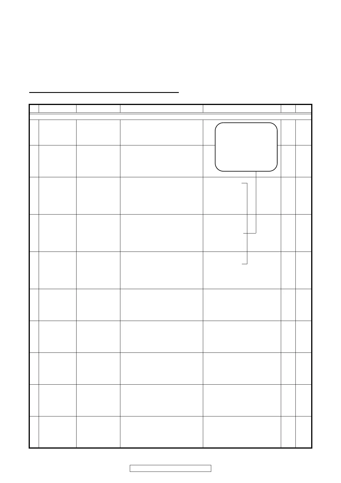 Page #116 background image