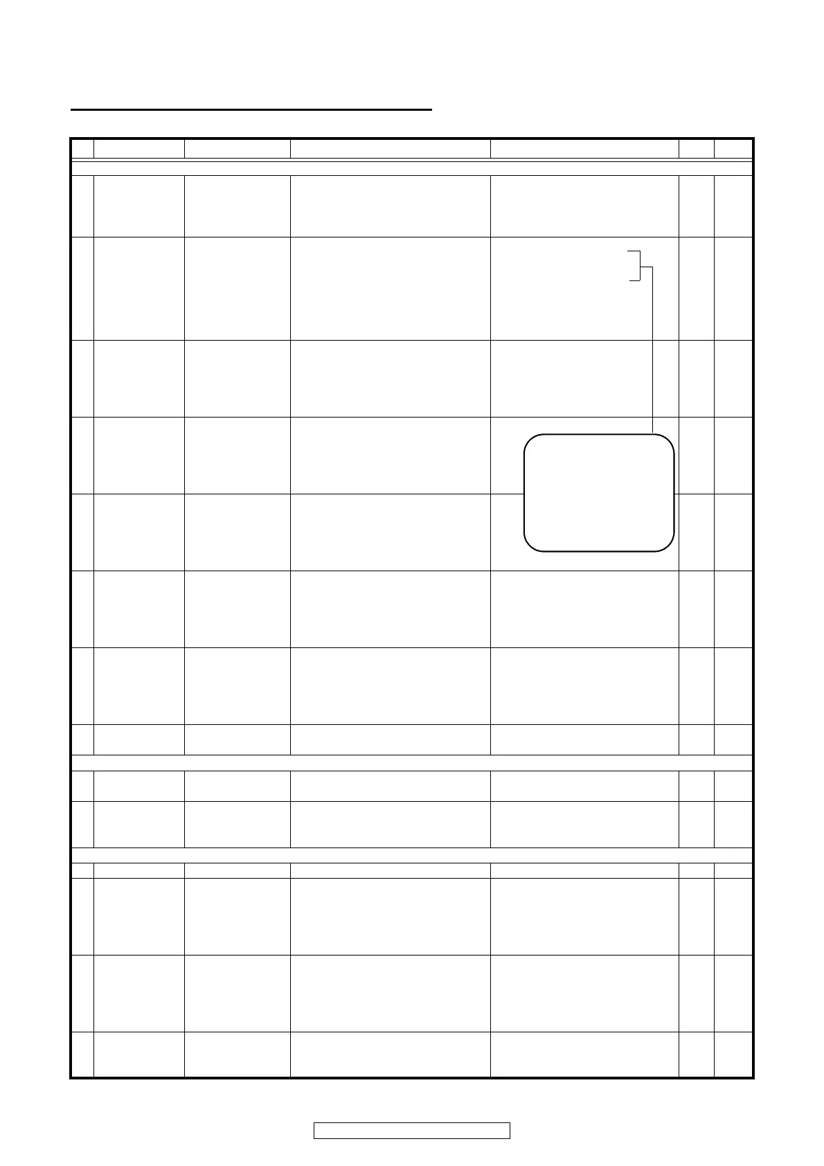 Page #125 background image