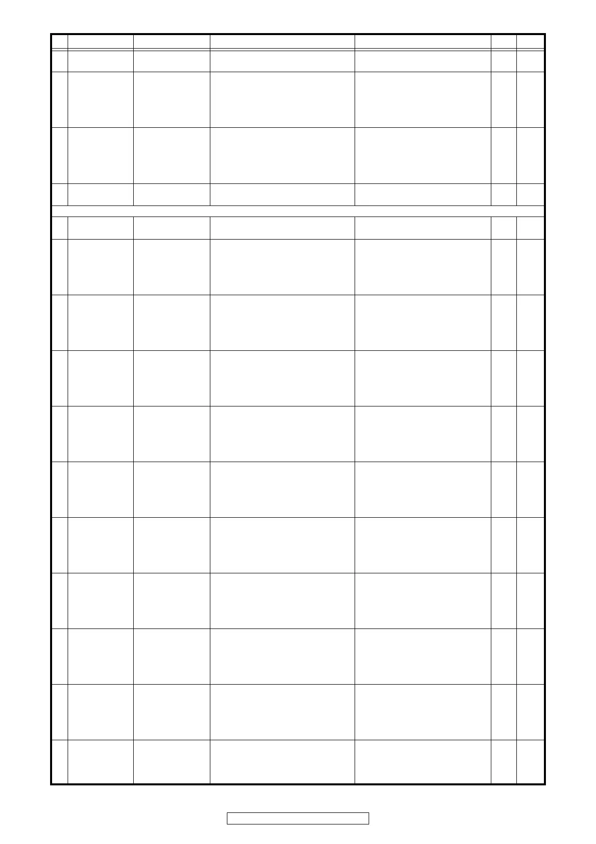 Page #142 background image