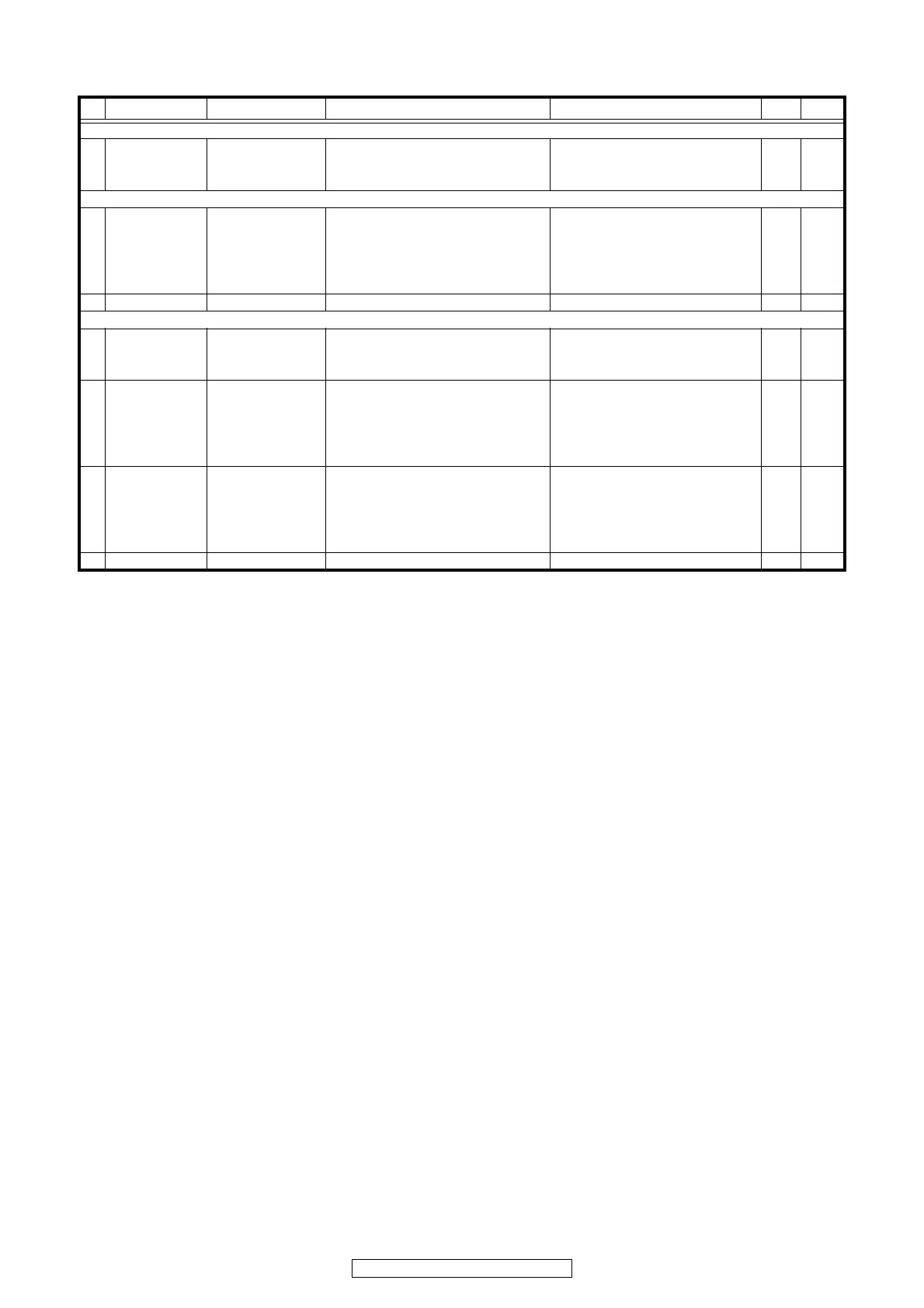 Page #166 background image