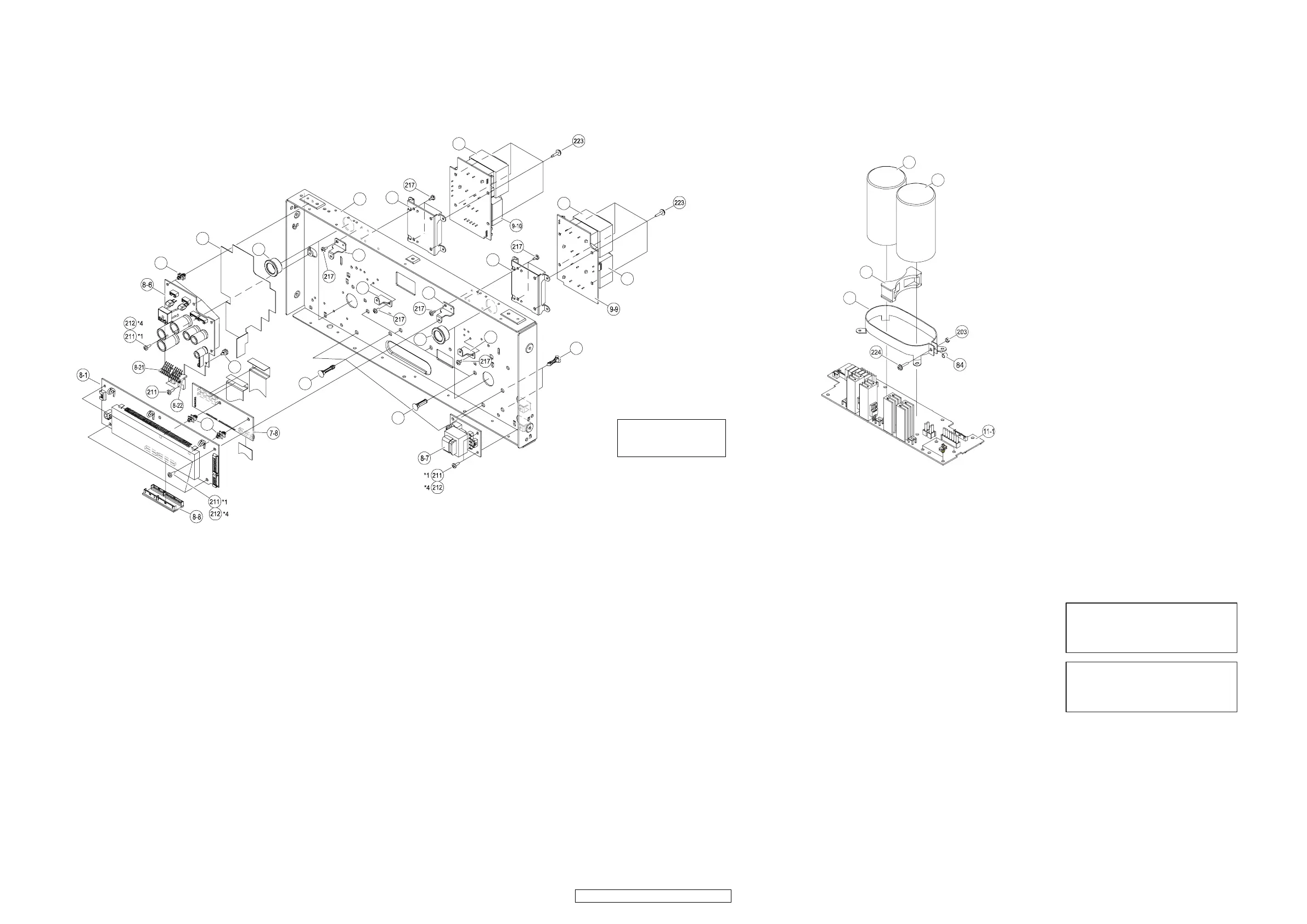 Page #170 background image