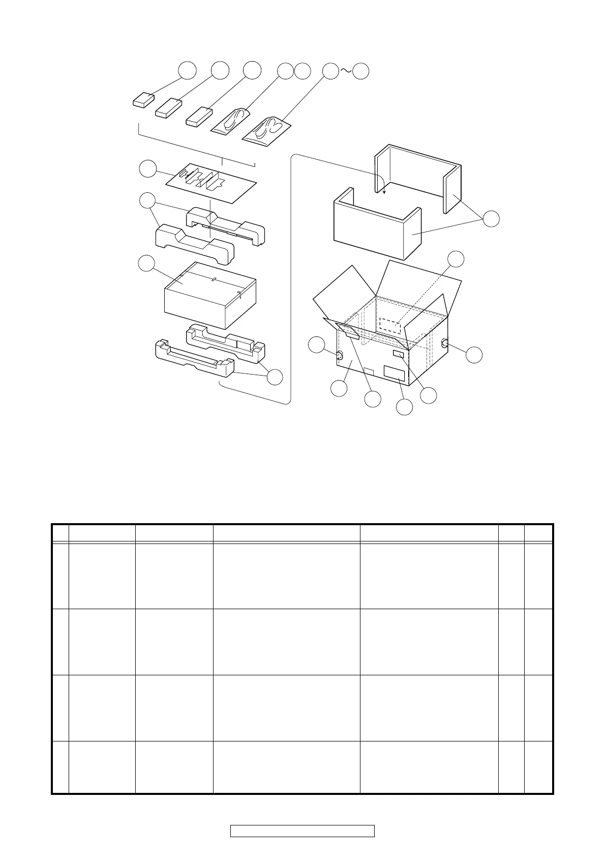 Page #181 background image