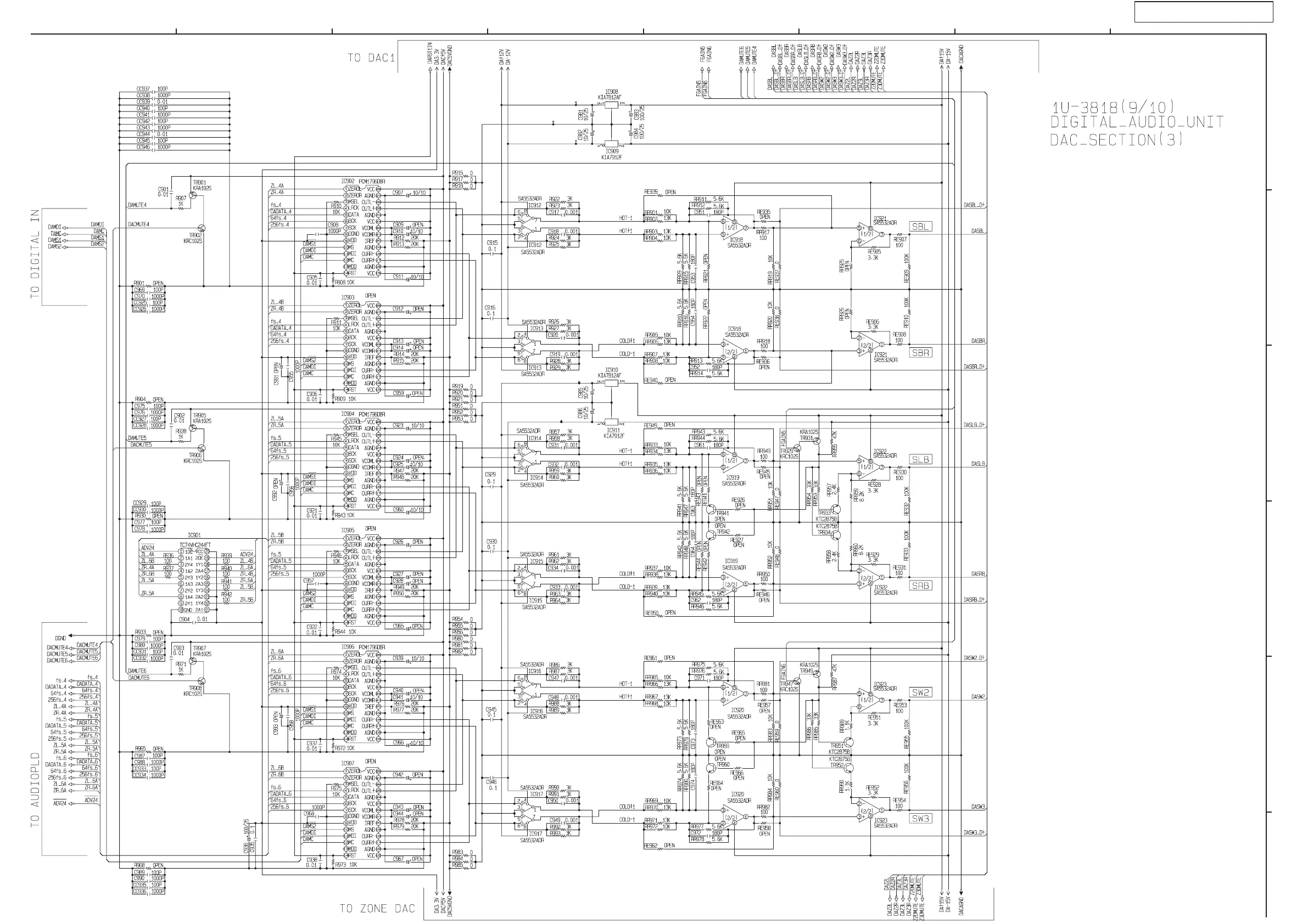 Page #193 background image