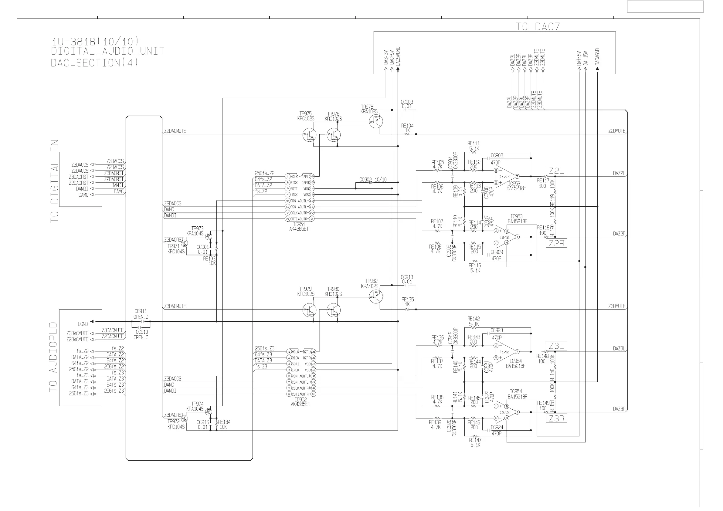 Page #194 background image