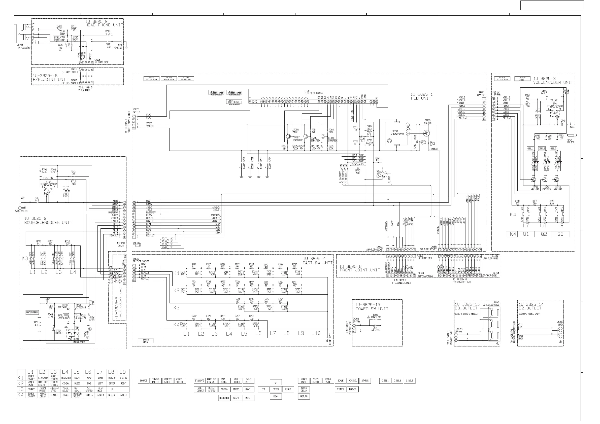 Page #222 background image
