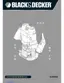 Preview: Original Instructions