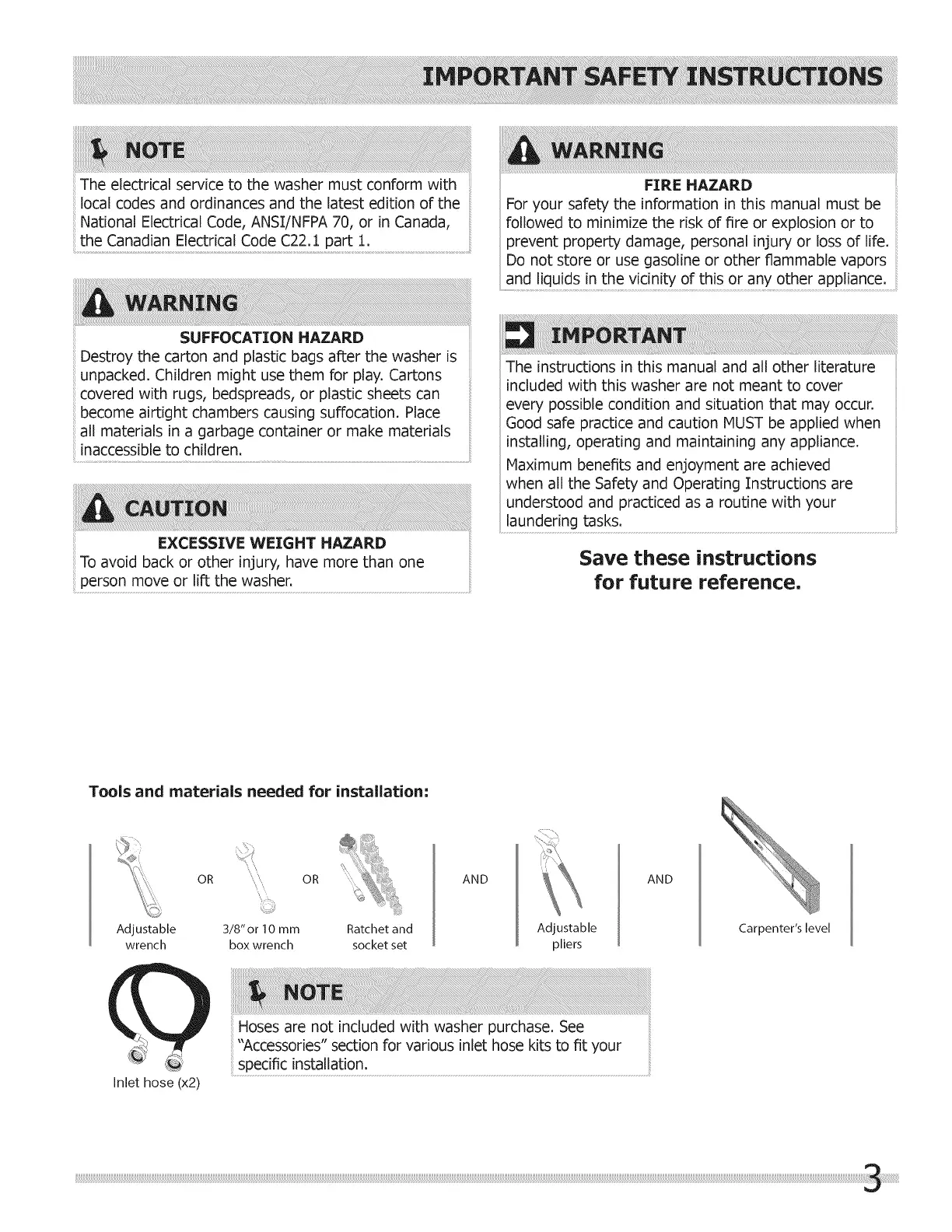 Page #3 background image