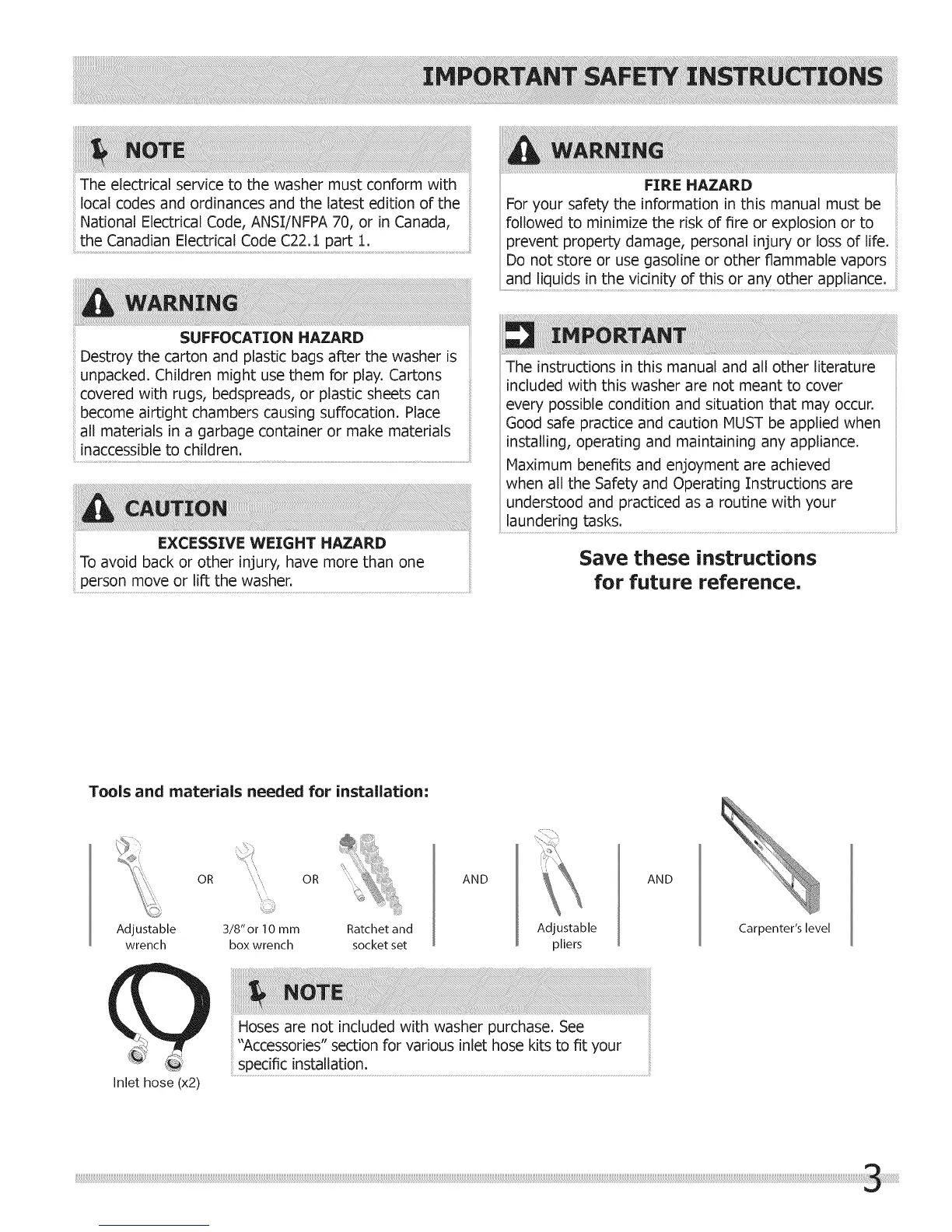 Page #3 background image