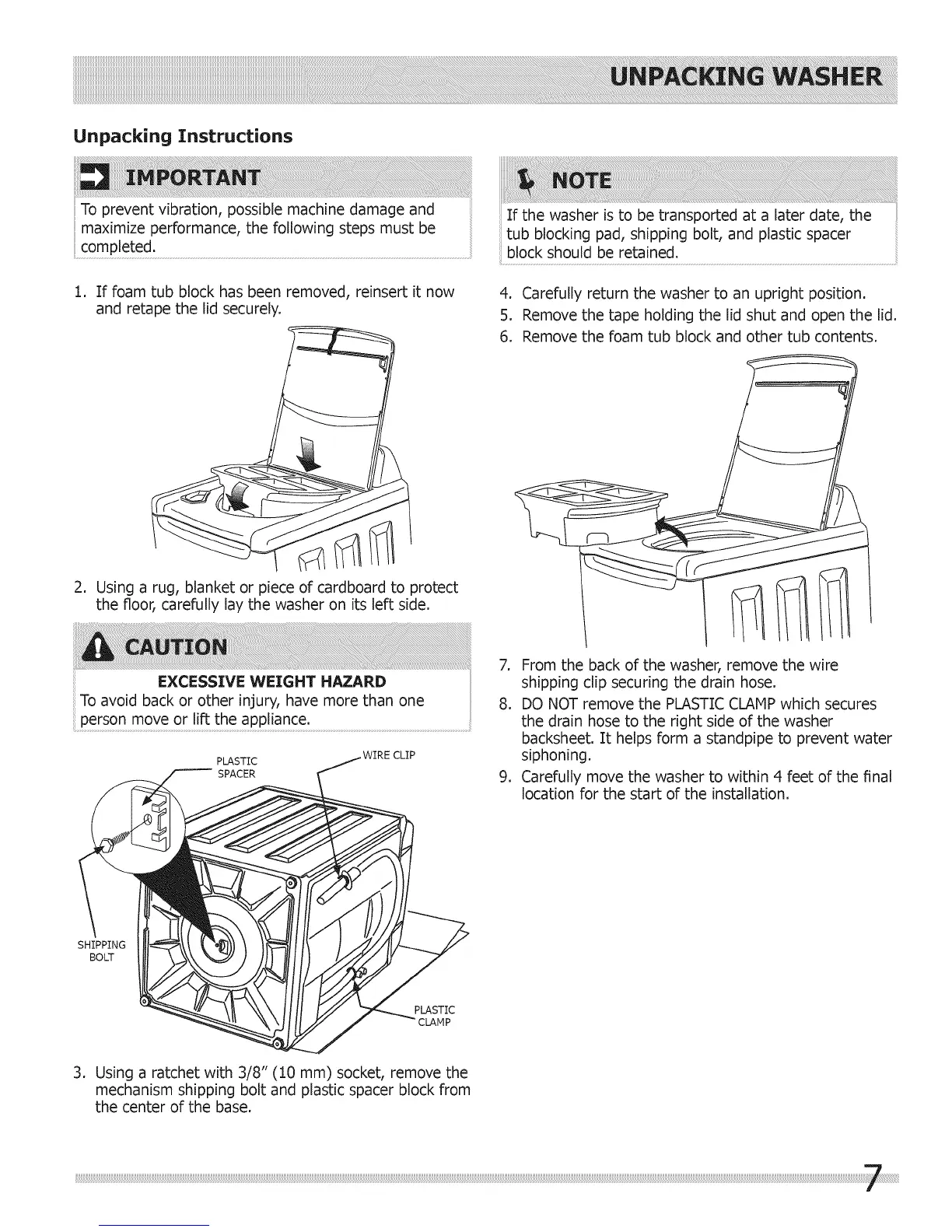 Page #7 background image